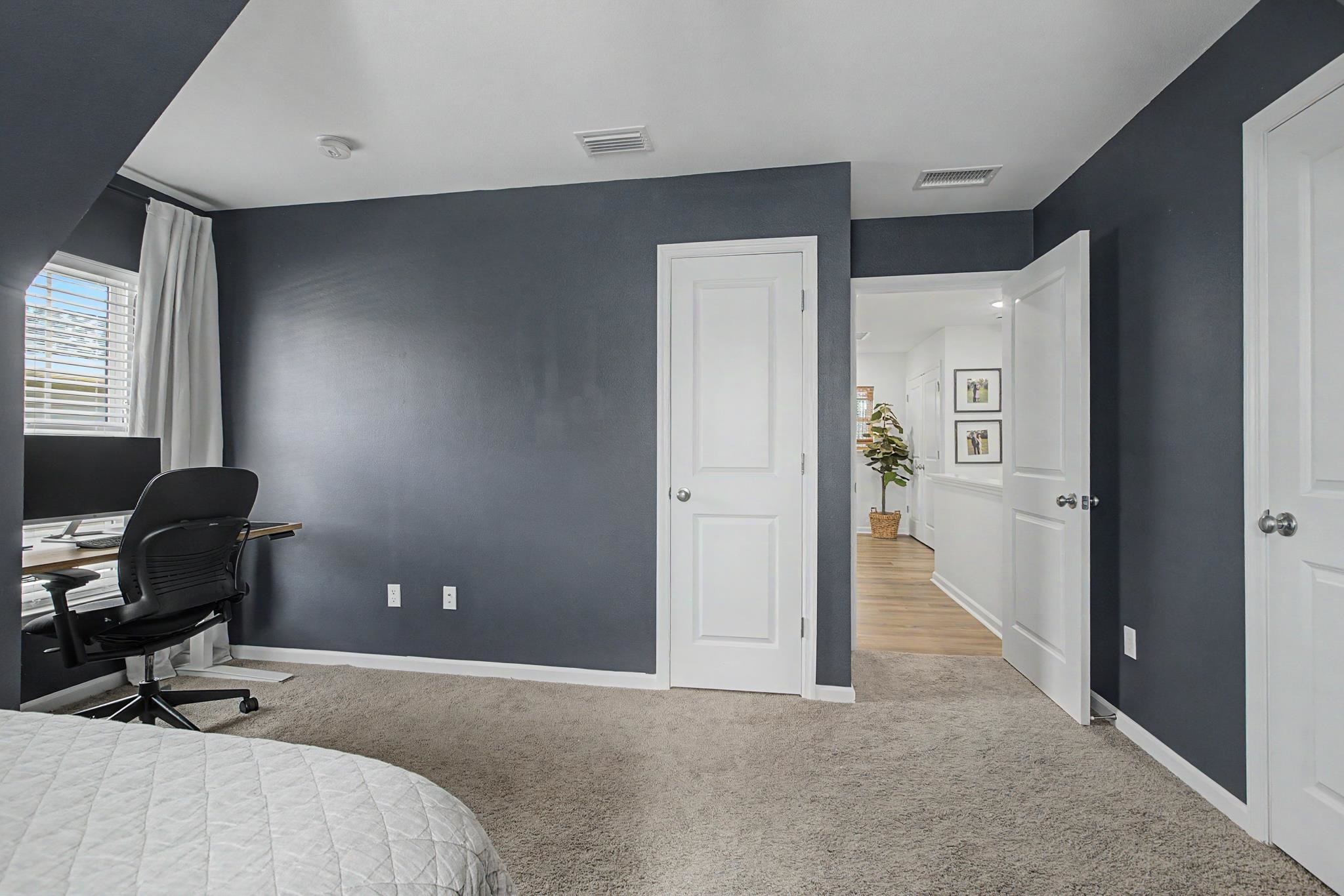 3724 Meadow Vista Lane