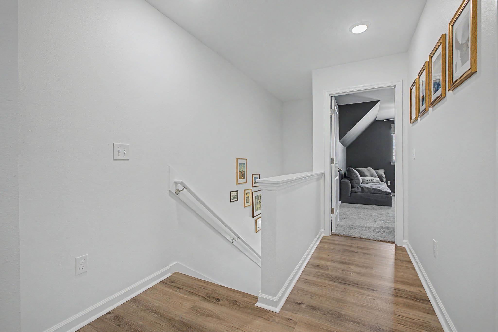 3724 Meadow Vista Lane