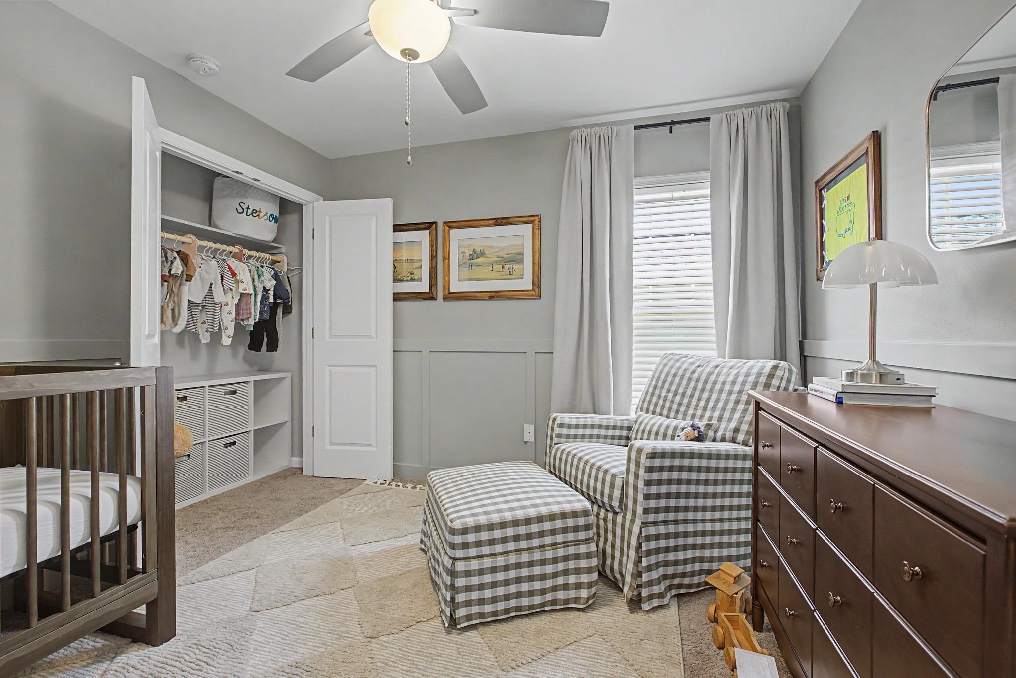 3724 Meadow Vista Lane