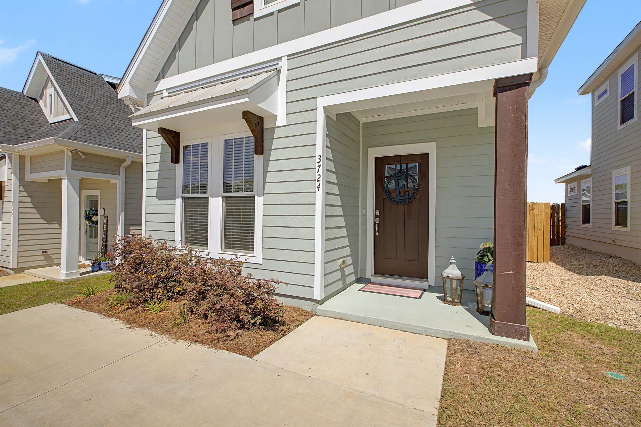 3724 Meadow Vista Lane