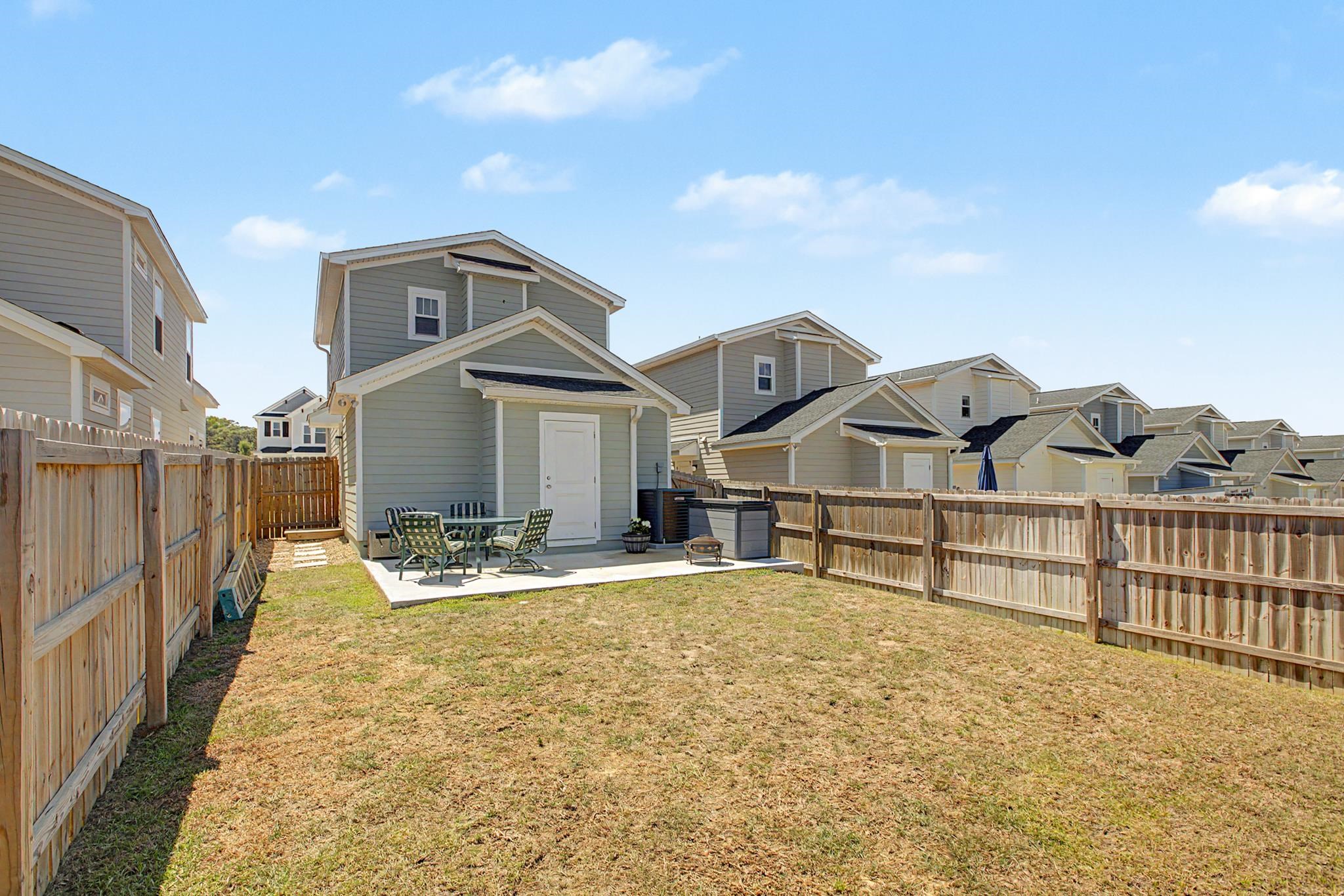 3724 Meadow Vista Lane