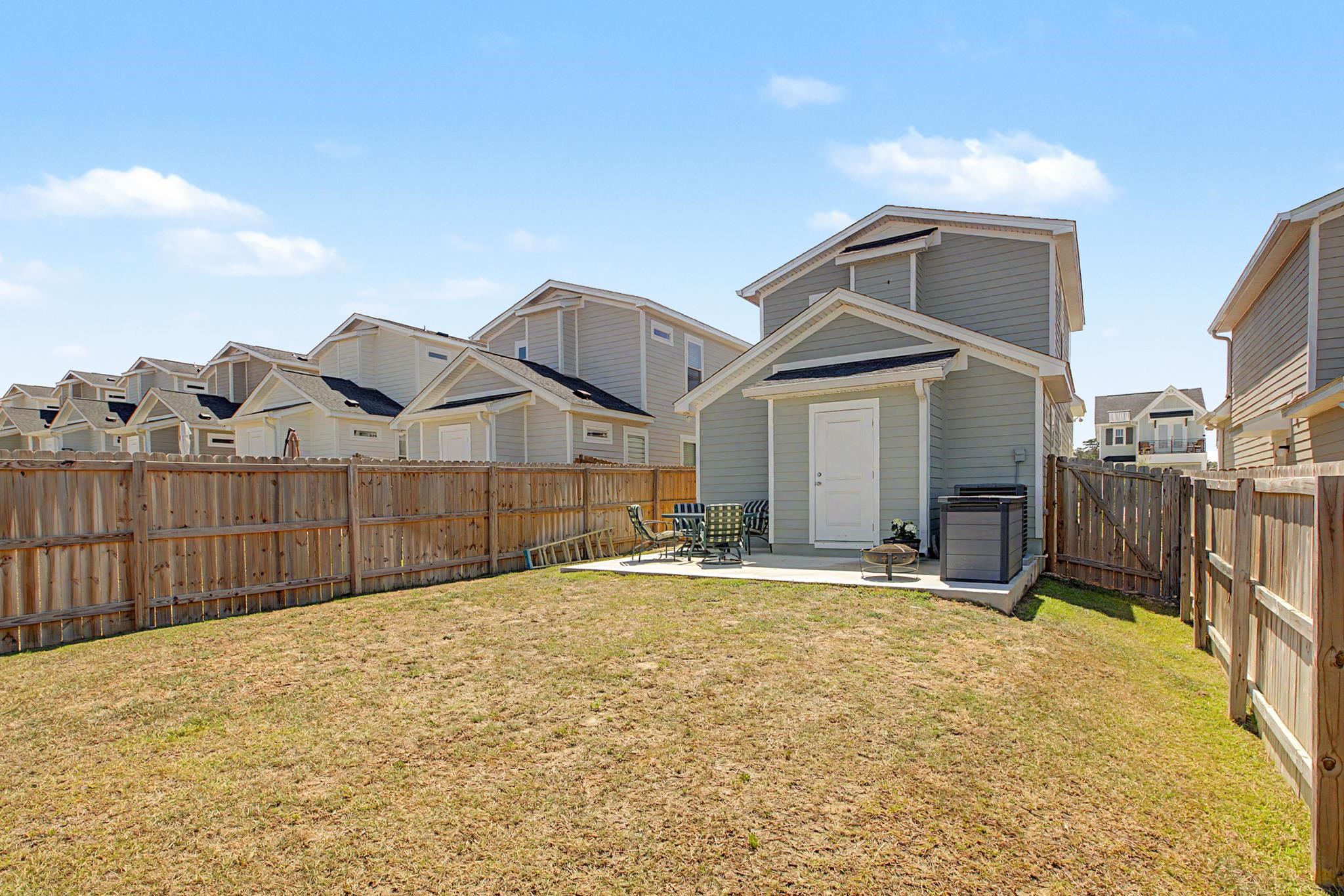 3724 Meadow Vista Lane