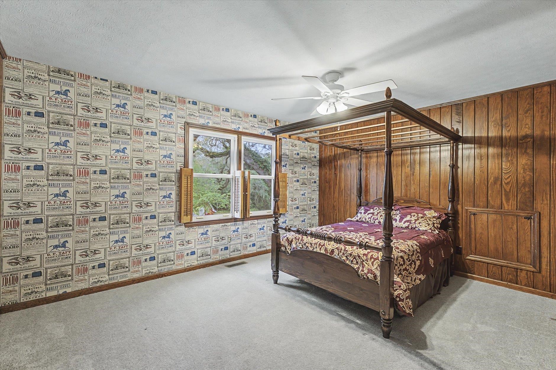 2414 Arendell Way