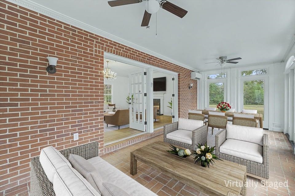2414 Arendell Way