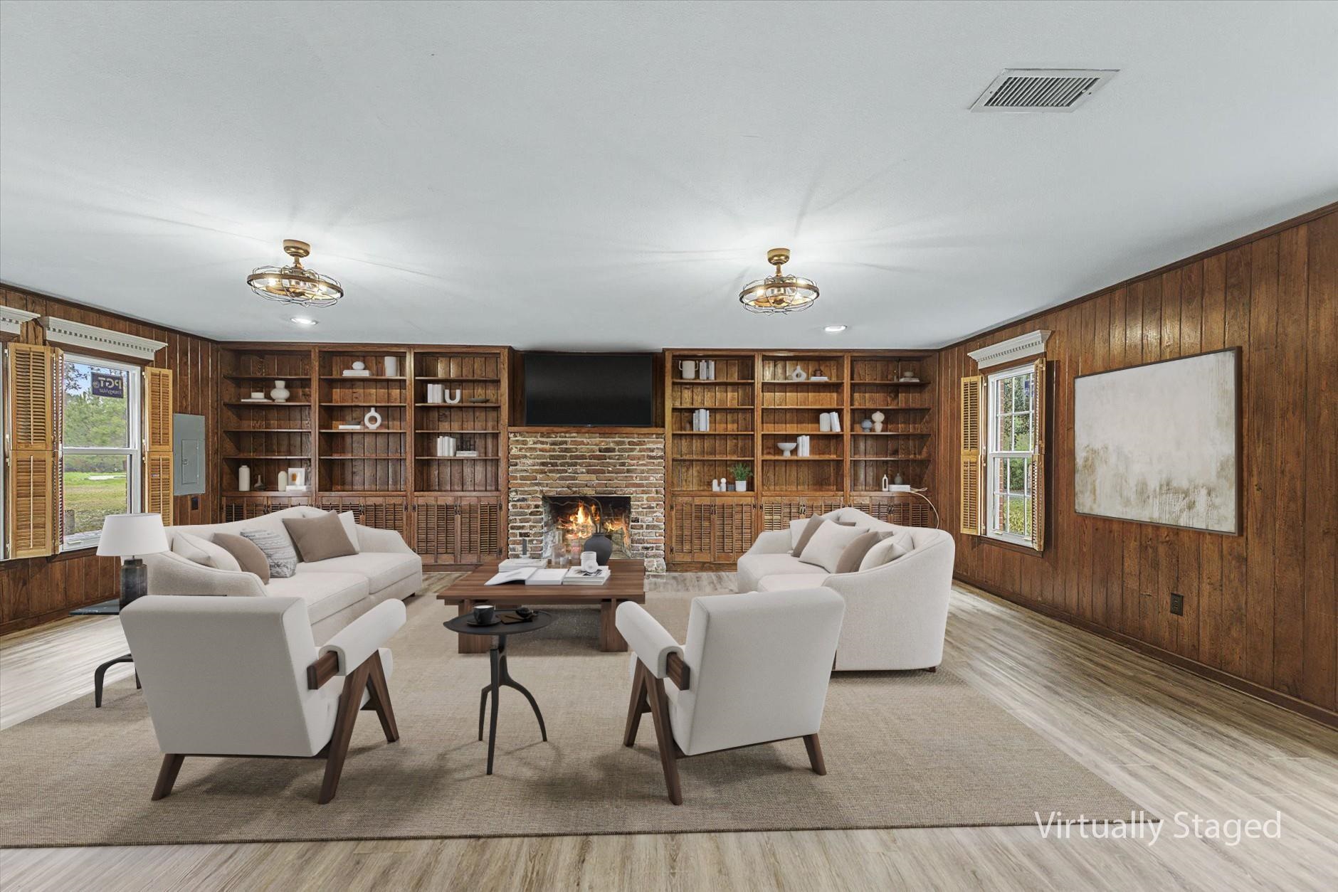 2414 Arendell Way