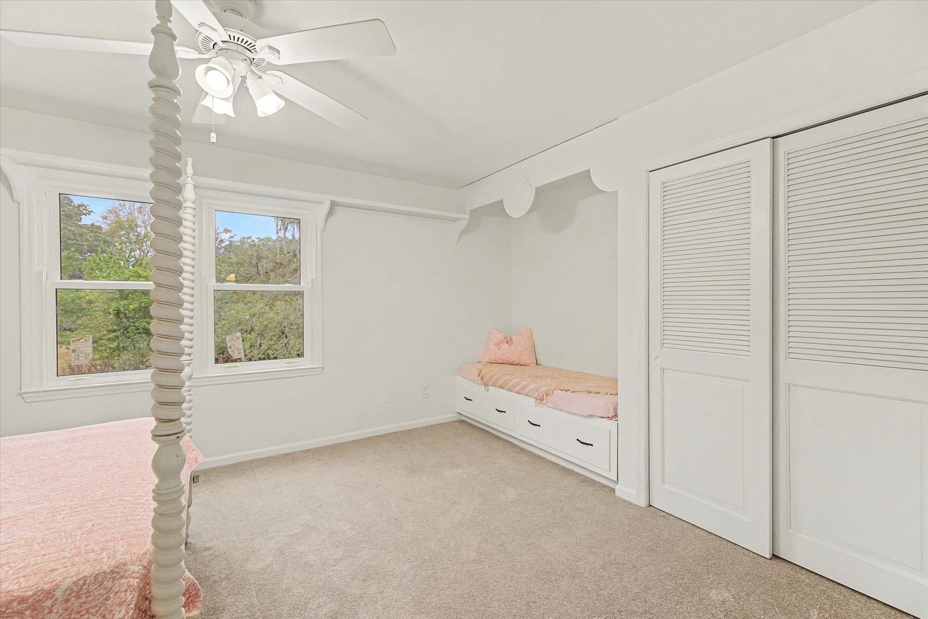 2414 Arendell Way