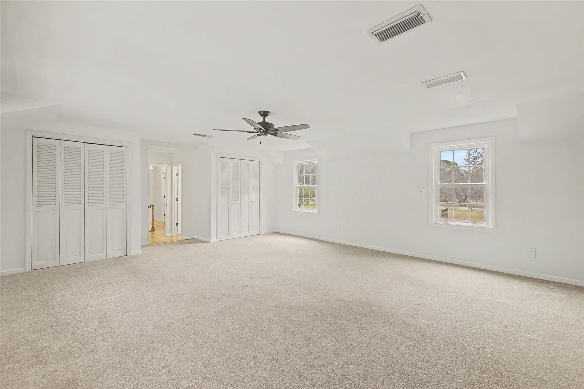 2414 Arendell Way