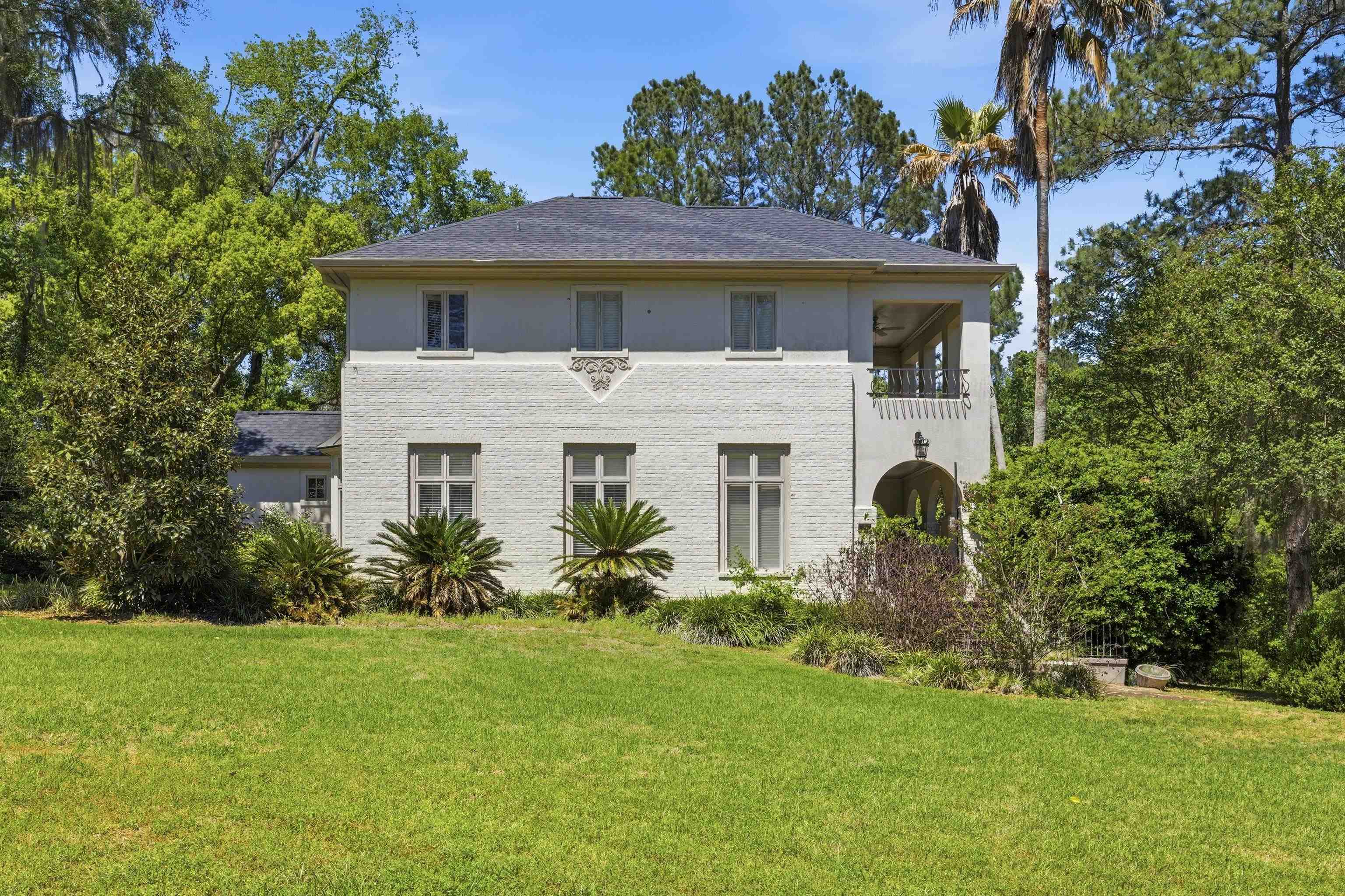 308 OAKS WILL Court