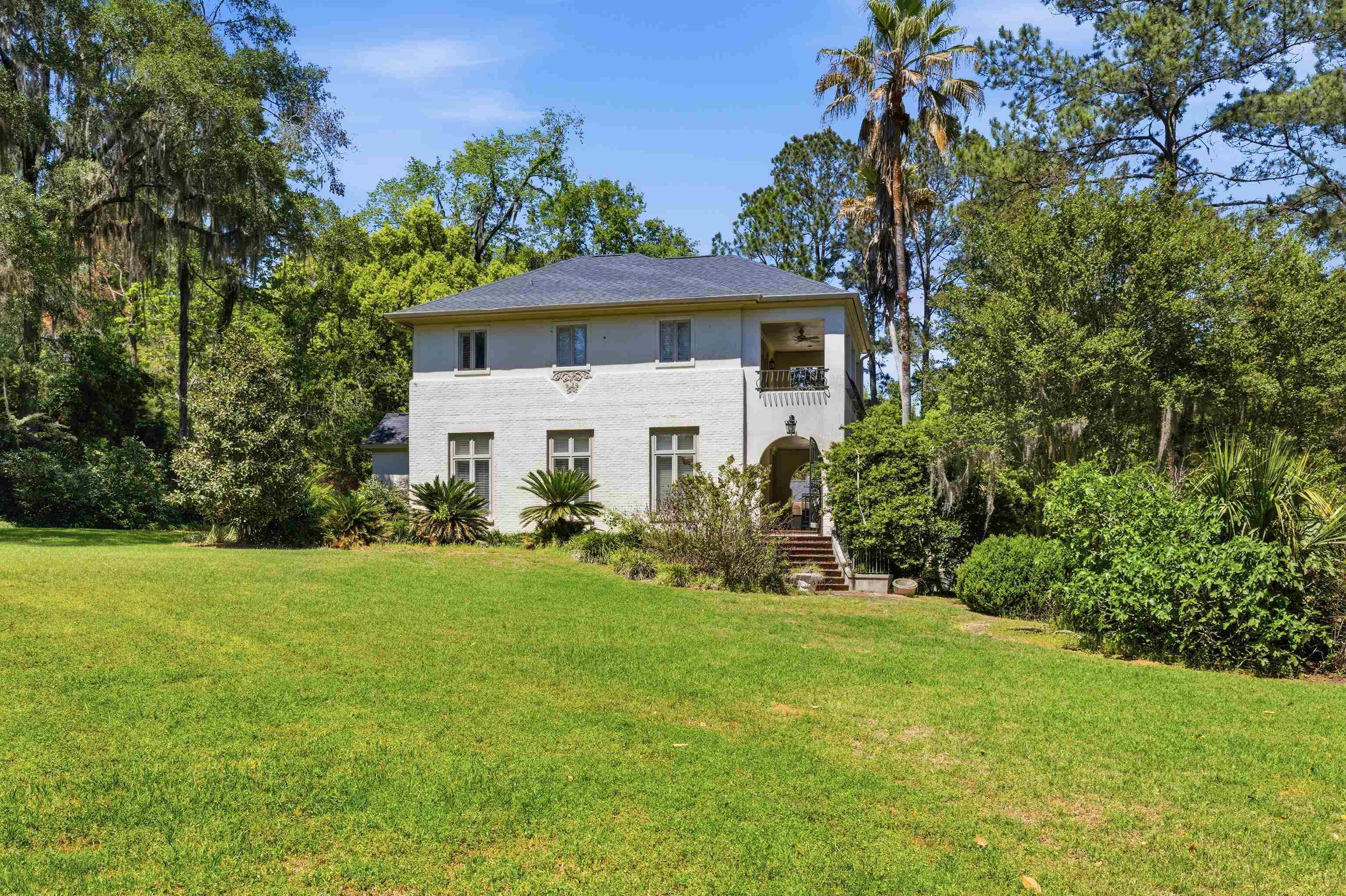 308 OAKS WILL Court