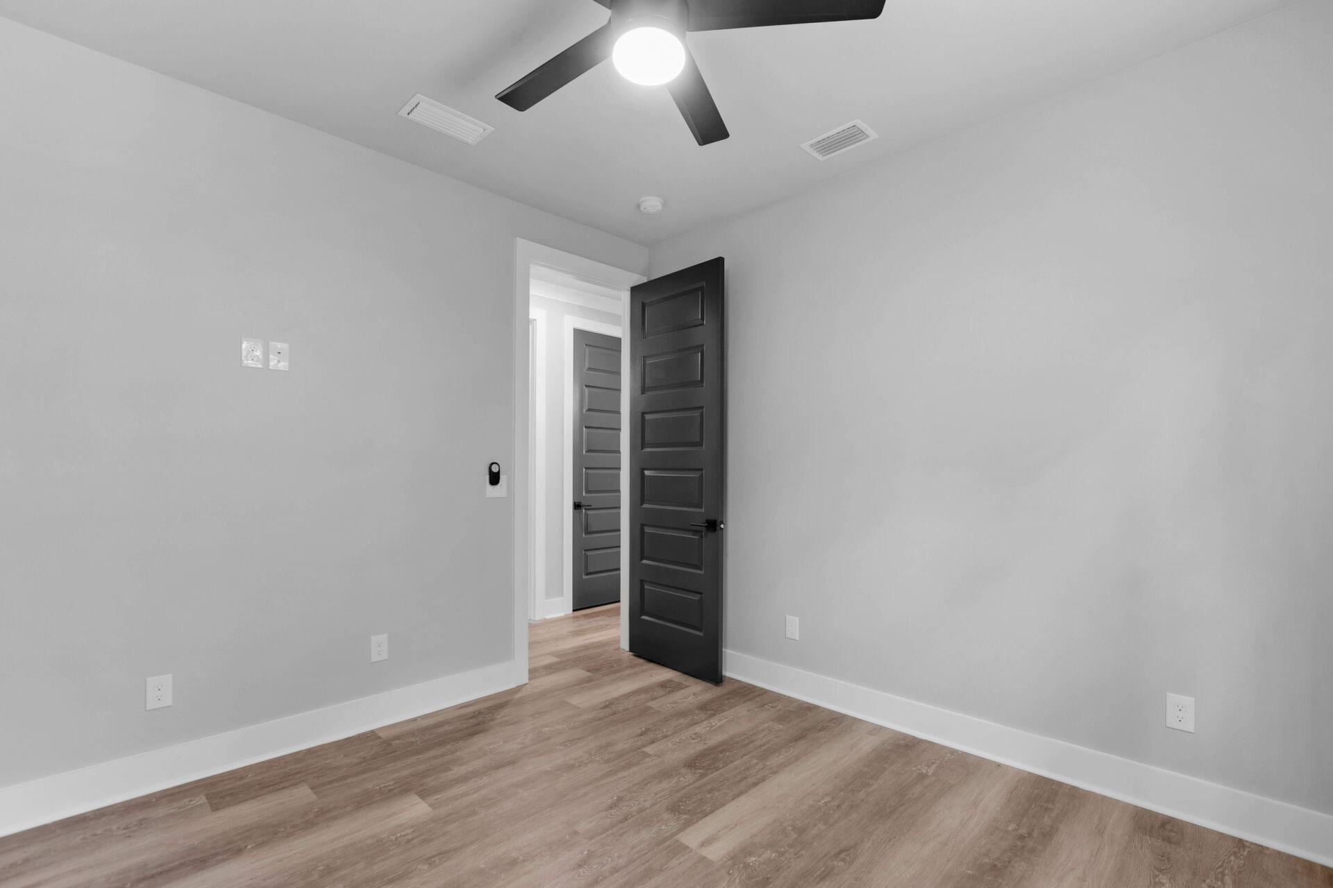 8548 Scott Tower Road