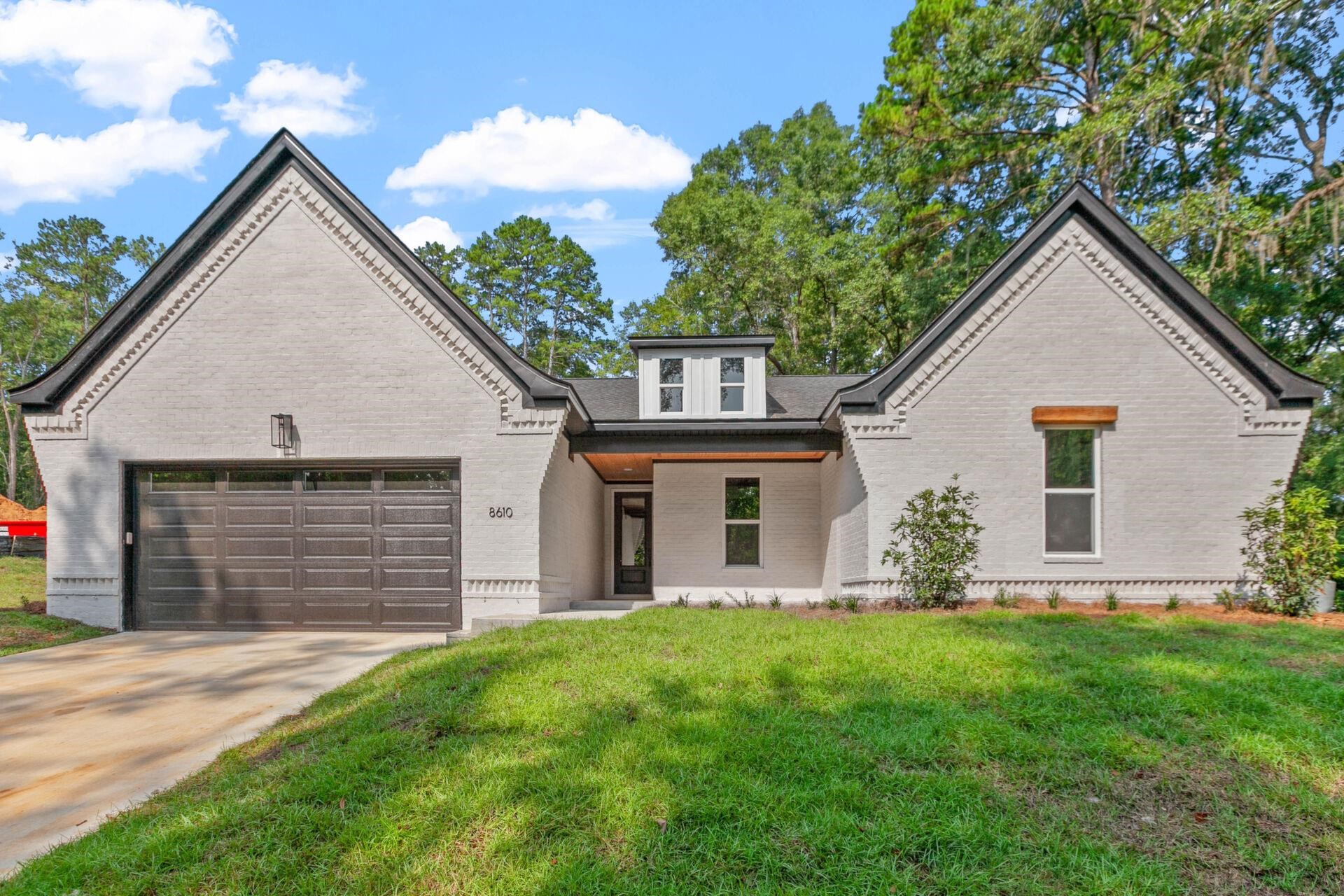8548 Scott Tower Road