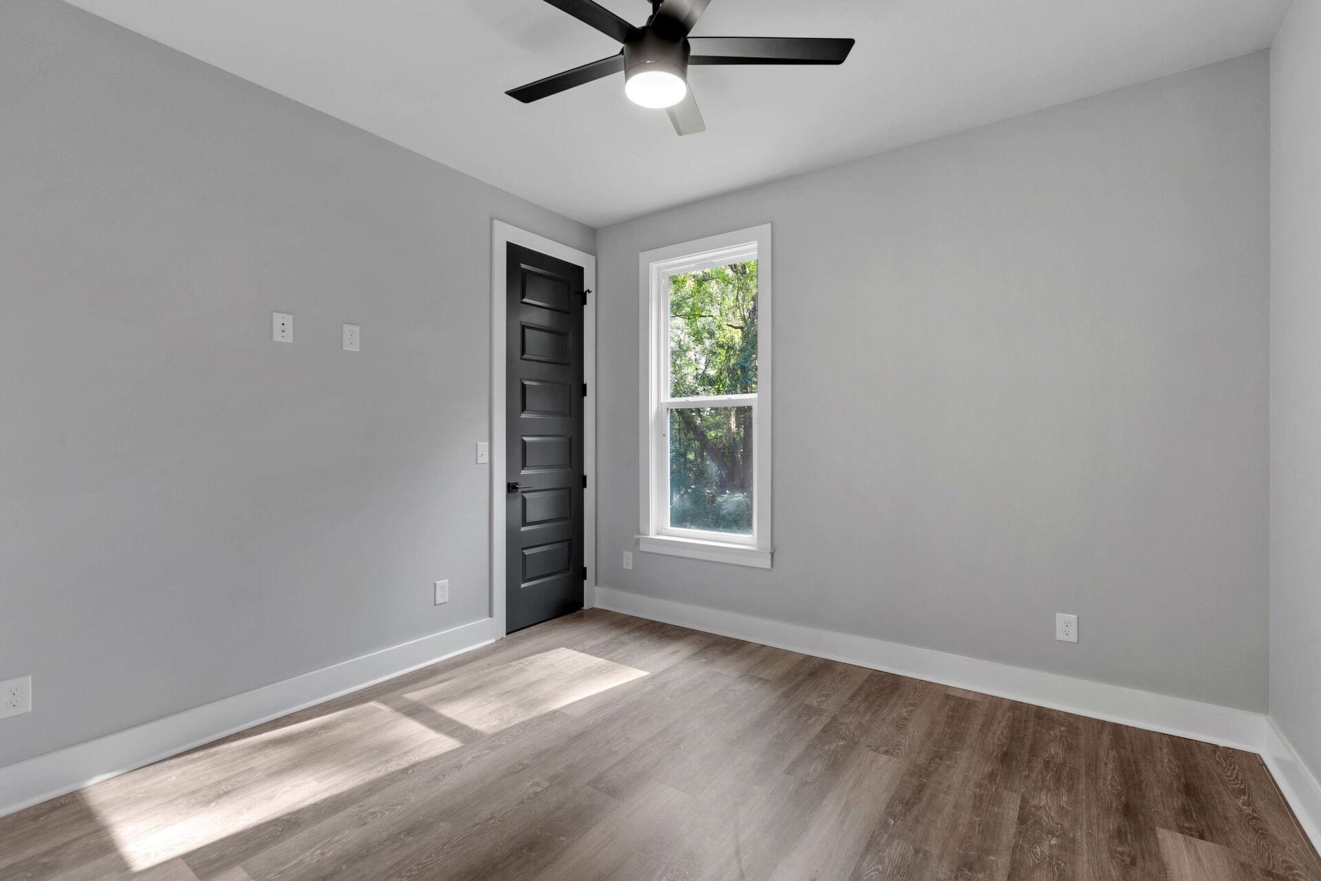 8548 Scott Tower Road