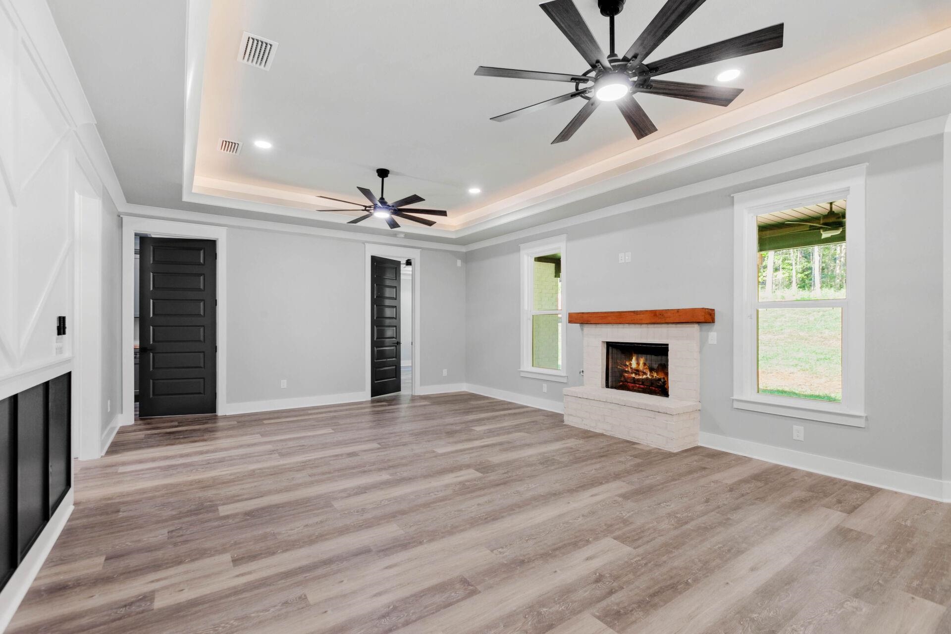 8548 Scott Tower Road