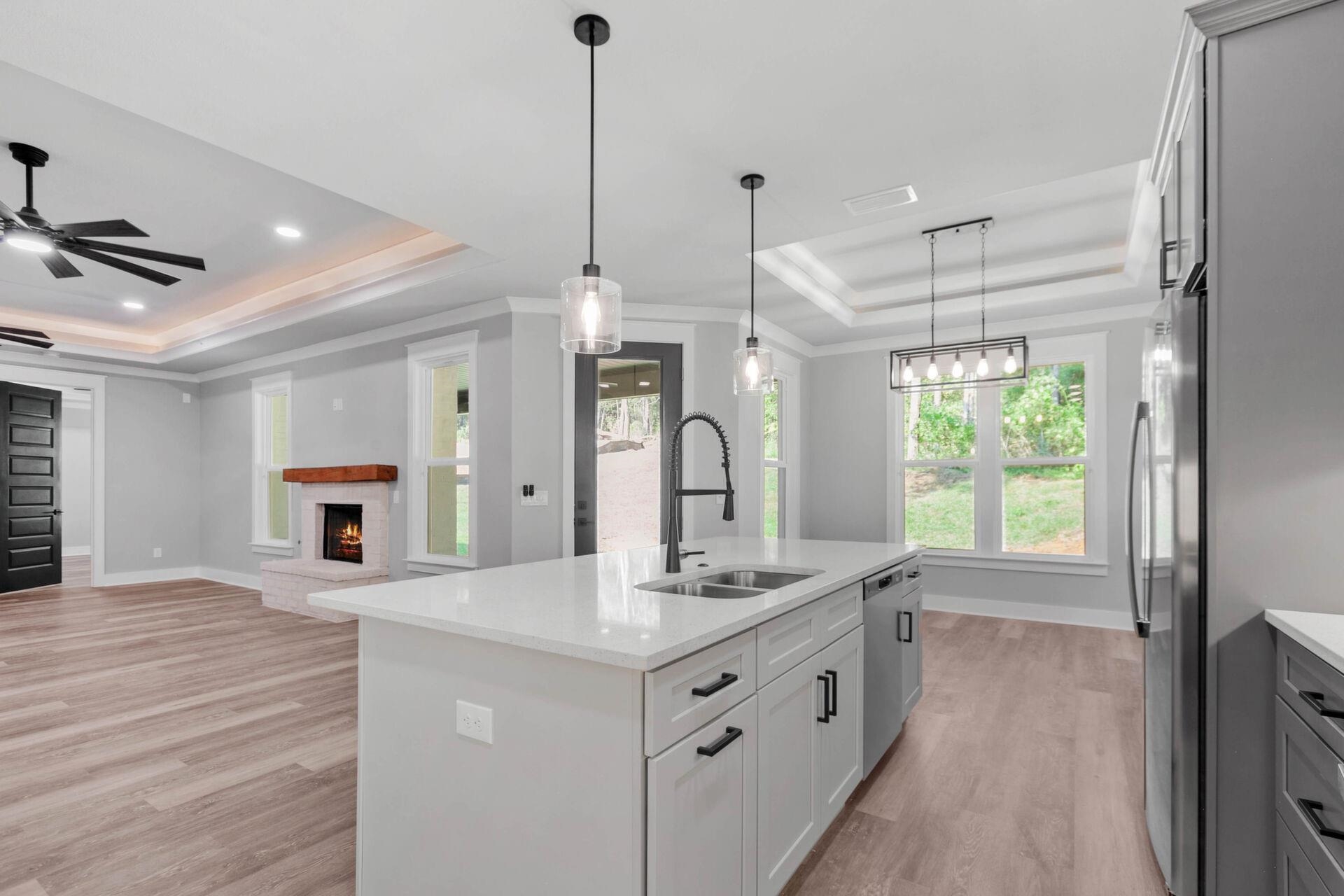 8548 Scott Tower Road