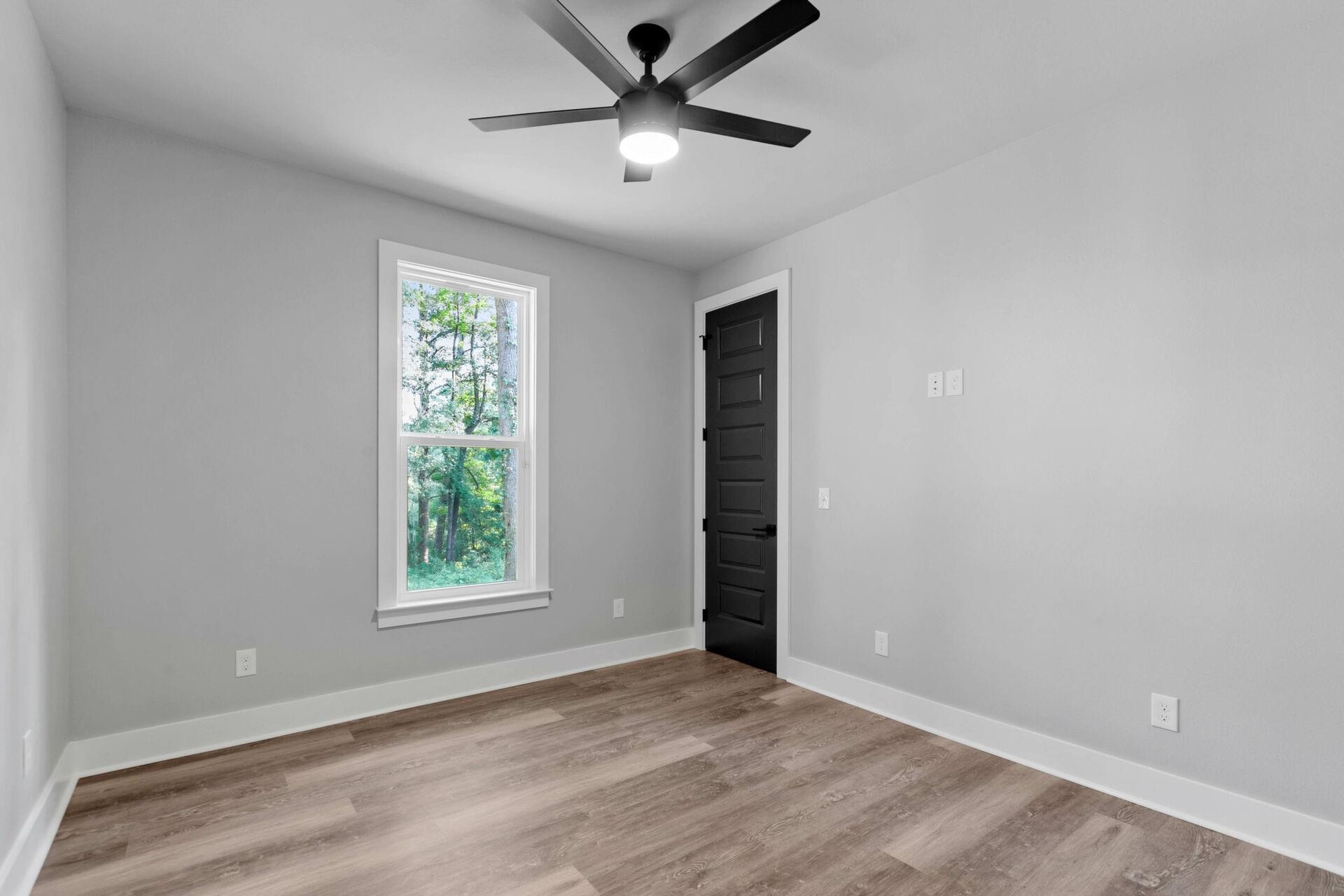 8548 Scott Tower Road