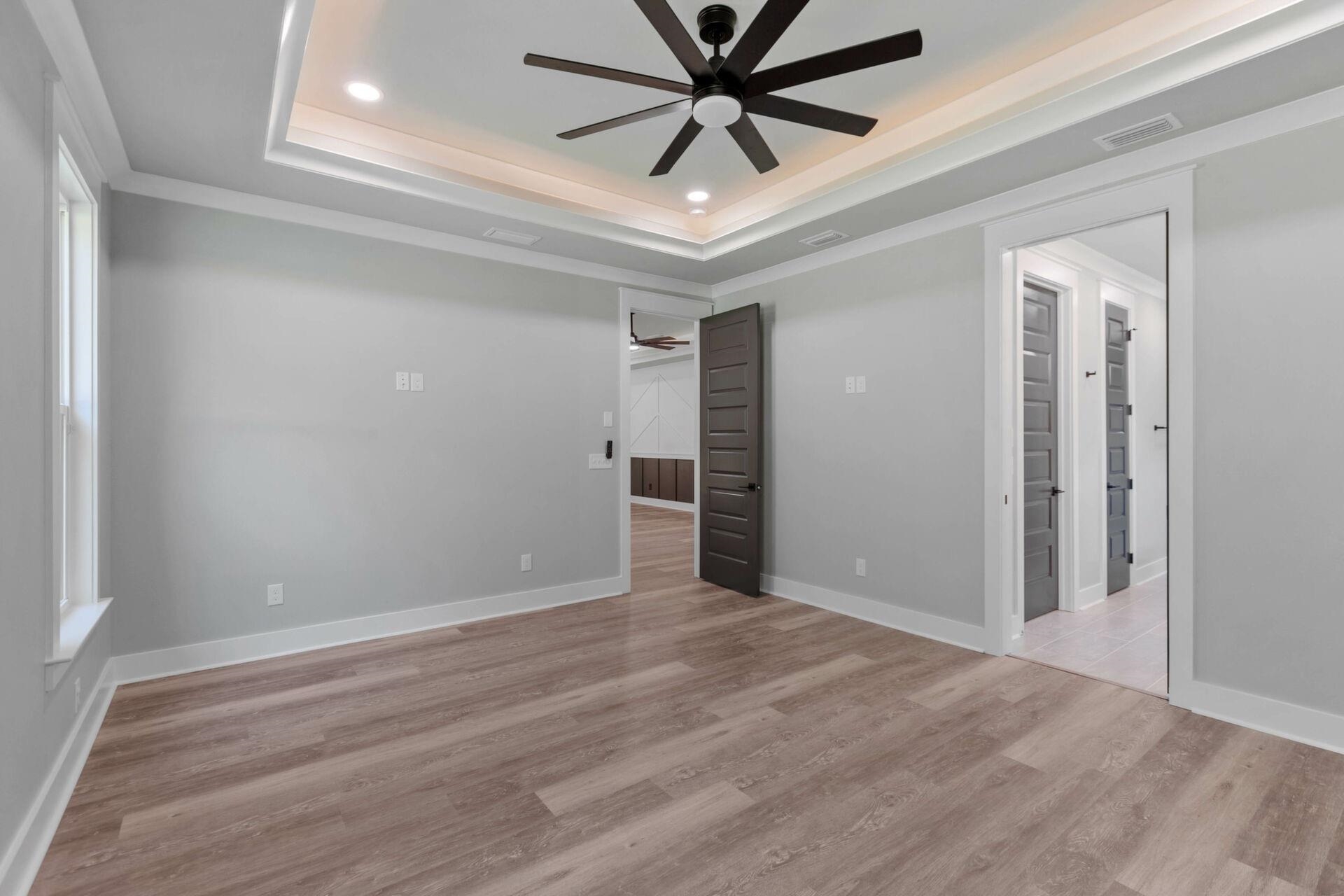 8548 Scott Tower Road