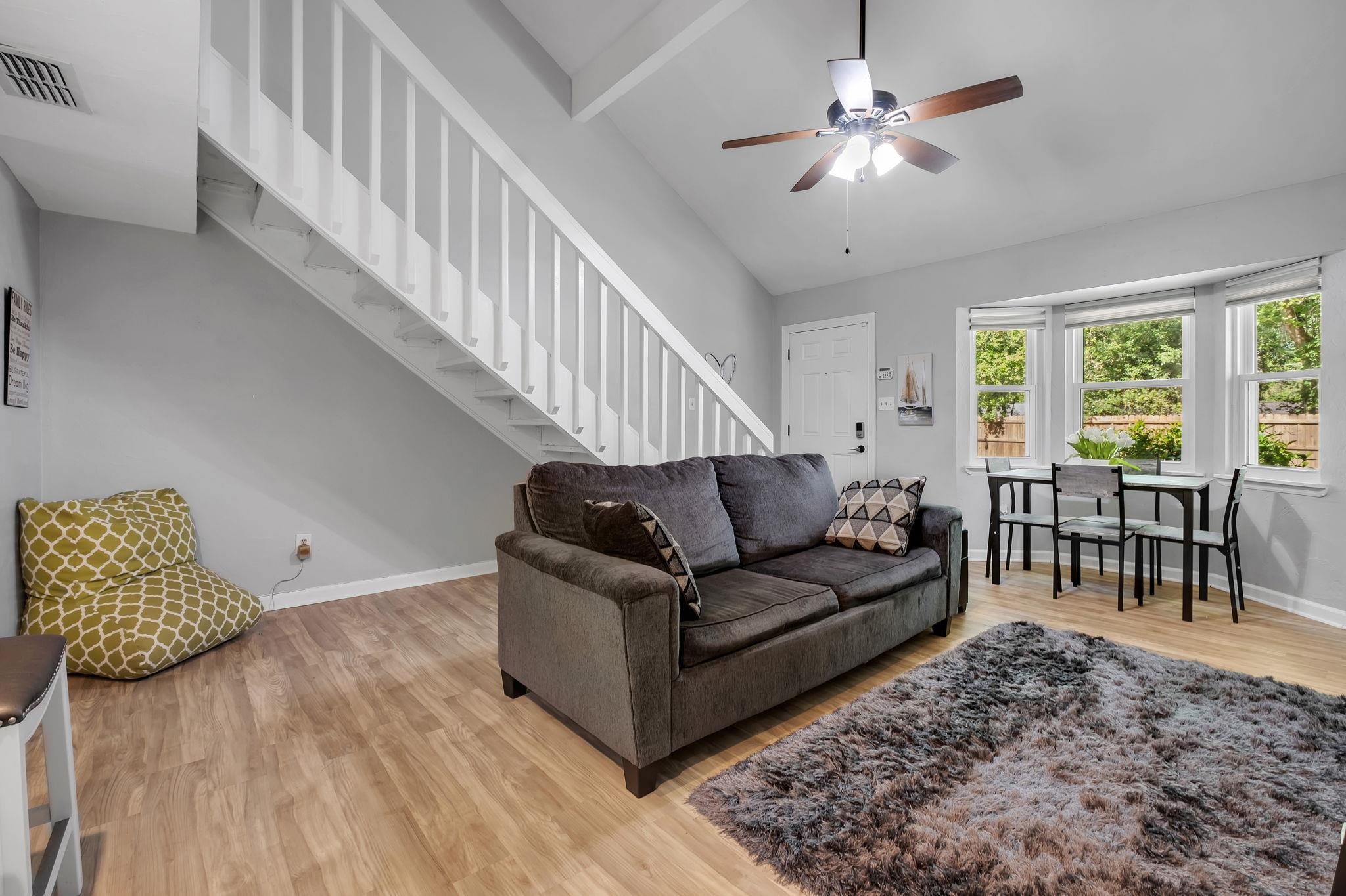 2889 JIM LEE Road