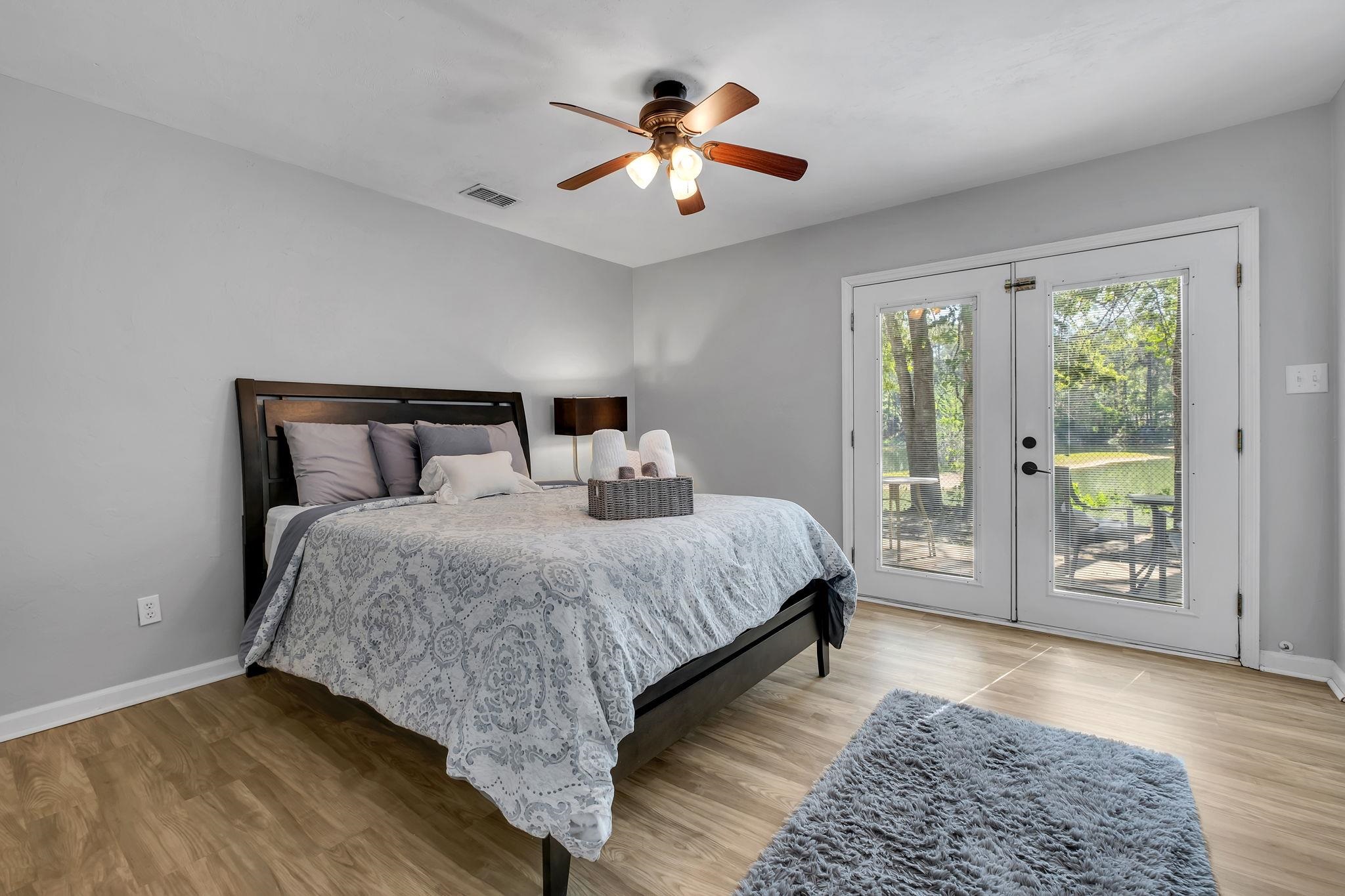 2889 JIM LEE Road