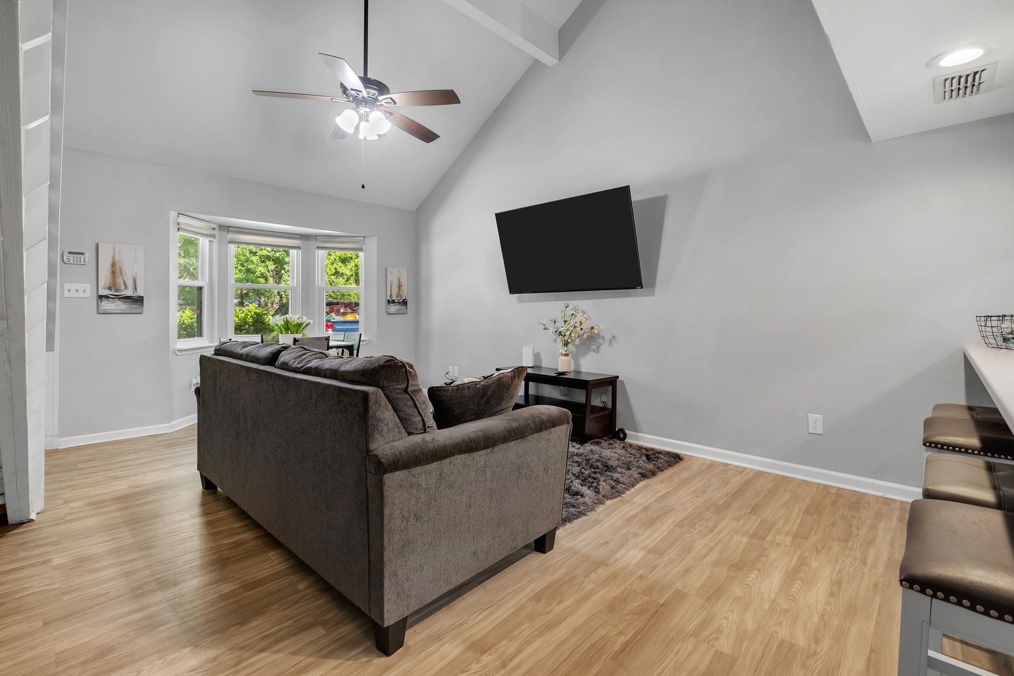 2889 JIM LEE Road