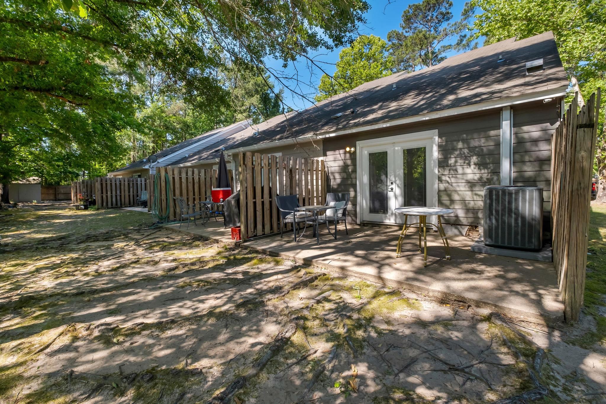 2889 JIM LEE Road