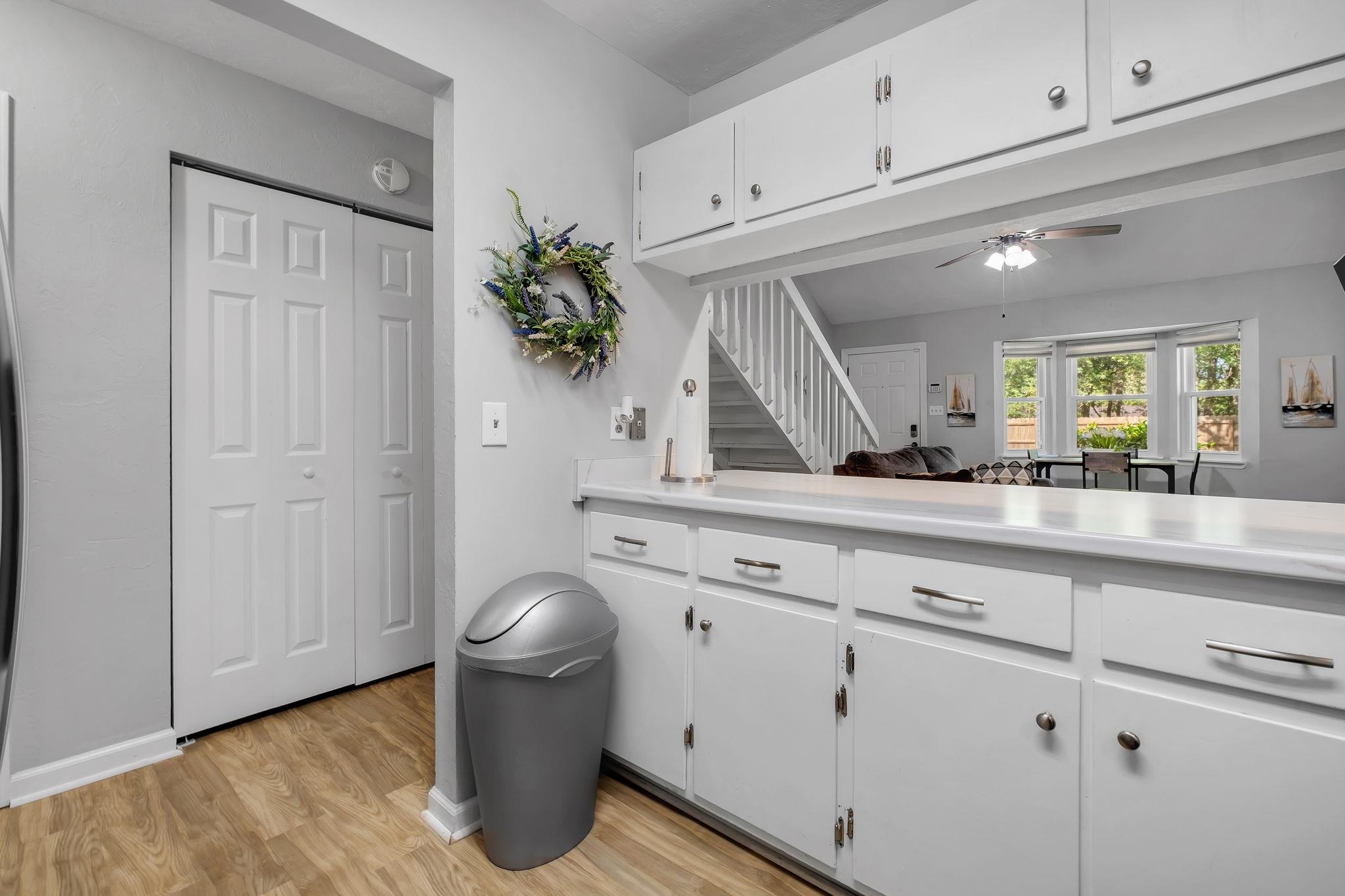 2889 JIM LEE Road