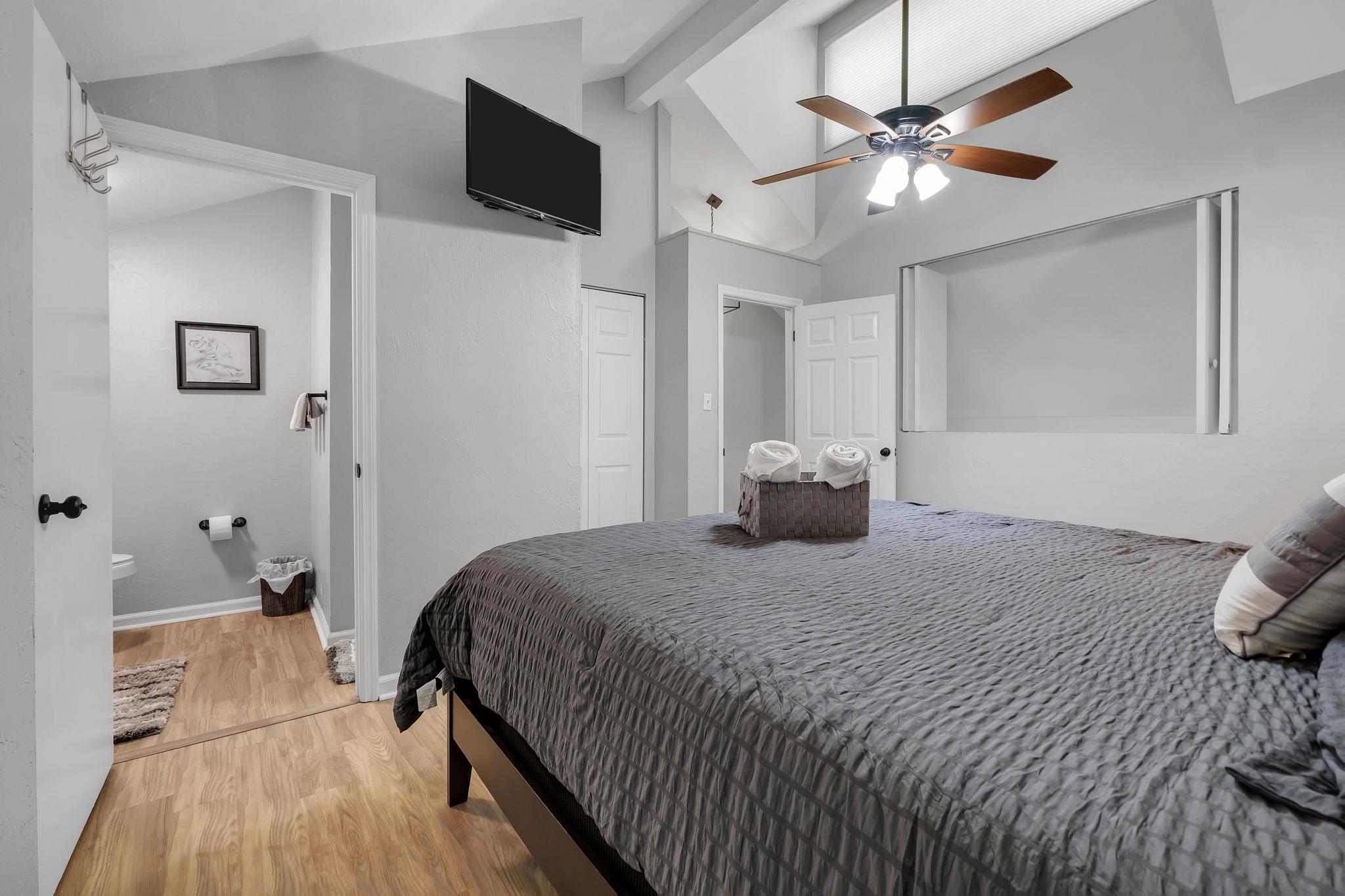 2889 JIM LEE Road