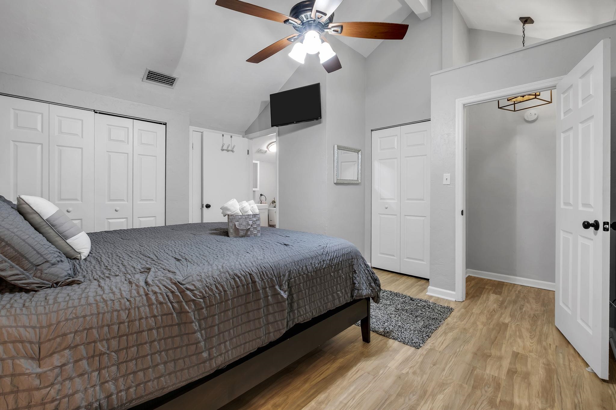 2889 JIM LEE Road