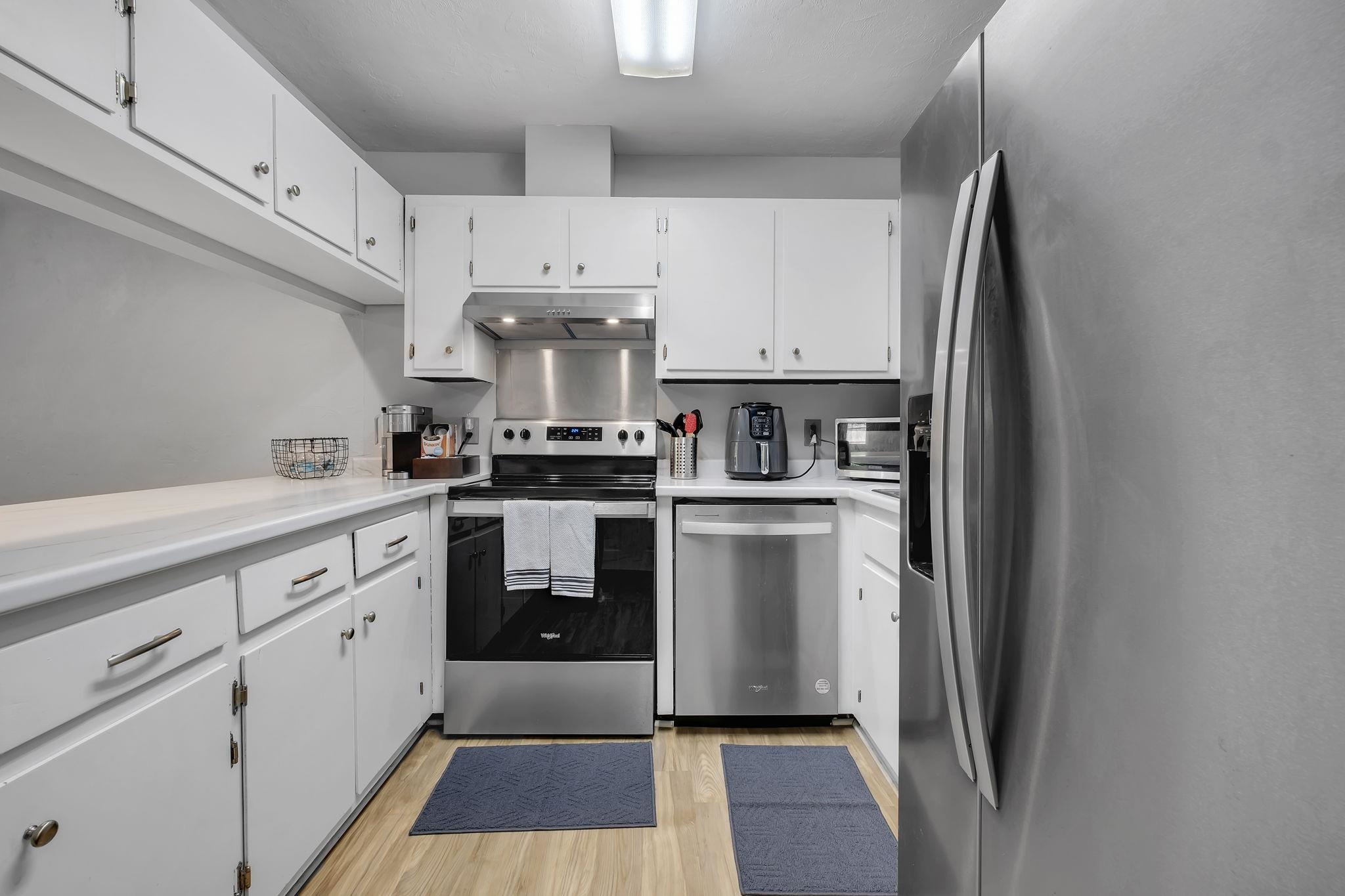 2889 JIM LEE Road