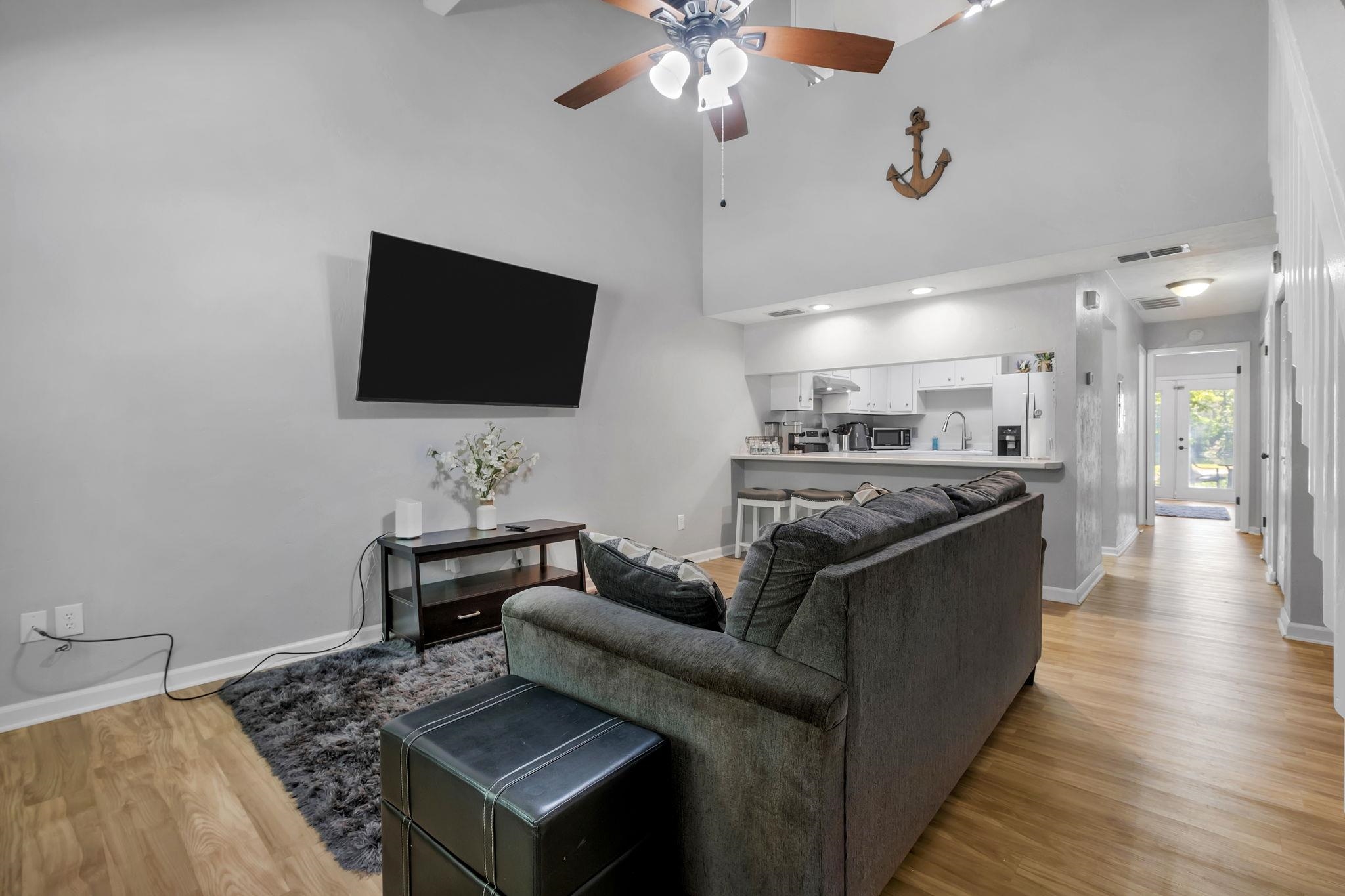 2889 JIM LEE Road