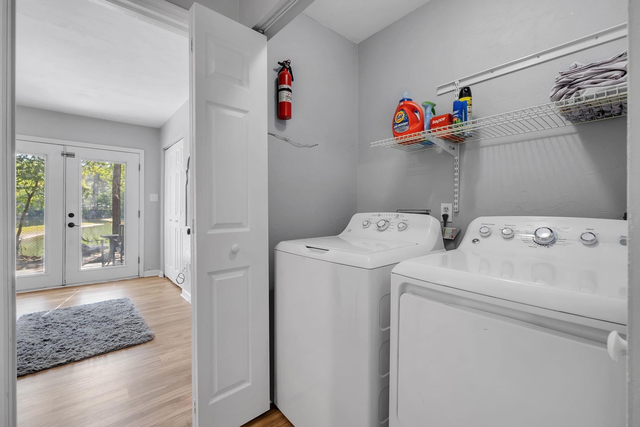 2889 JIM LEE Road