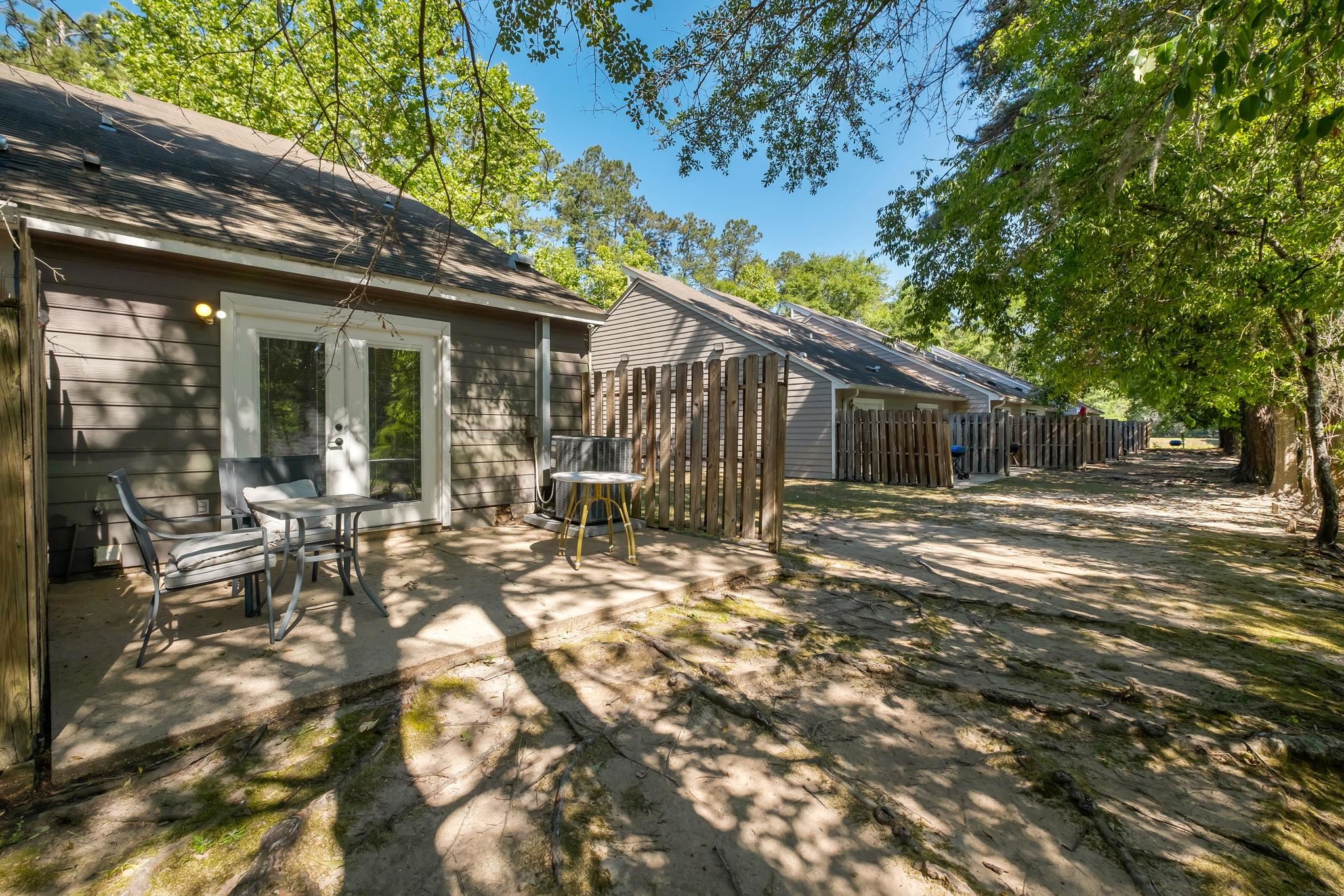 2889 JIM LEE Road