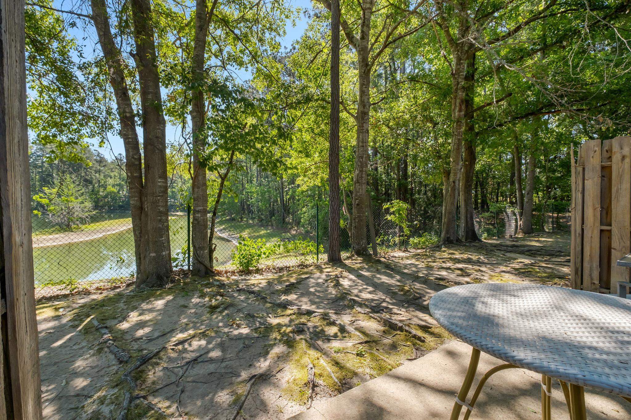 2889 JIM LEE Road