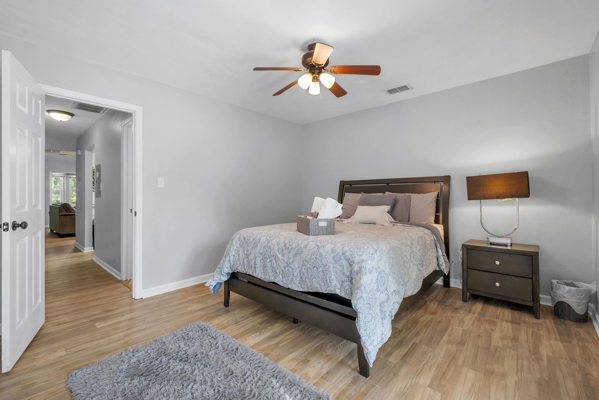 2889 JIM LEE Road