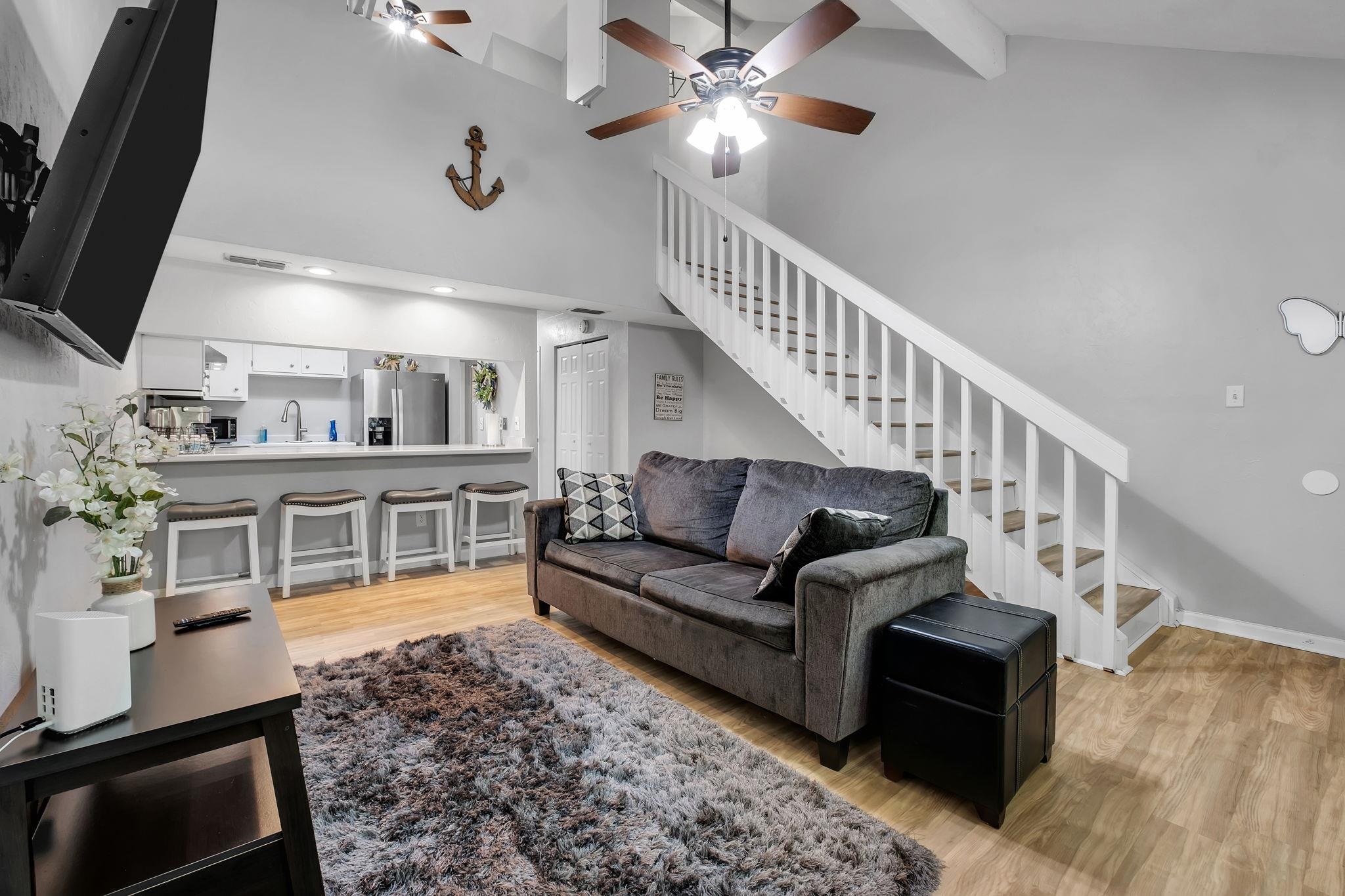 2889 JIM LEE Road