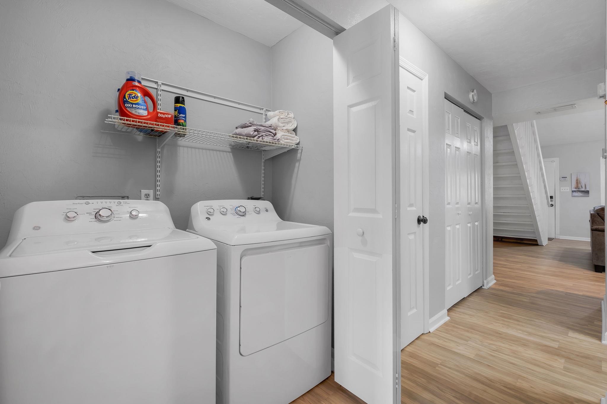 2889 JIM LEE Road