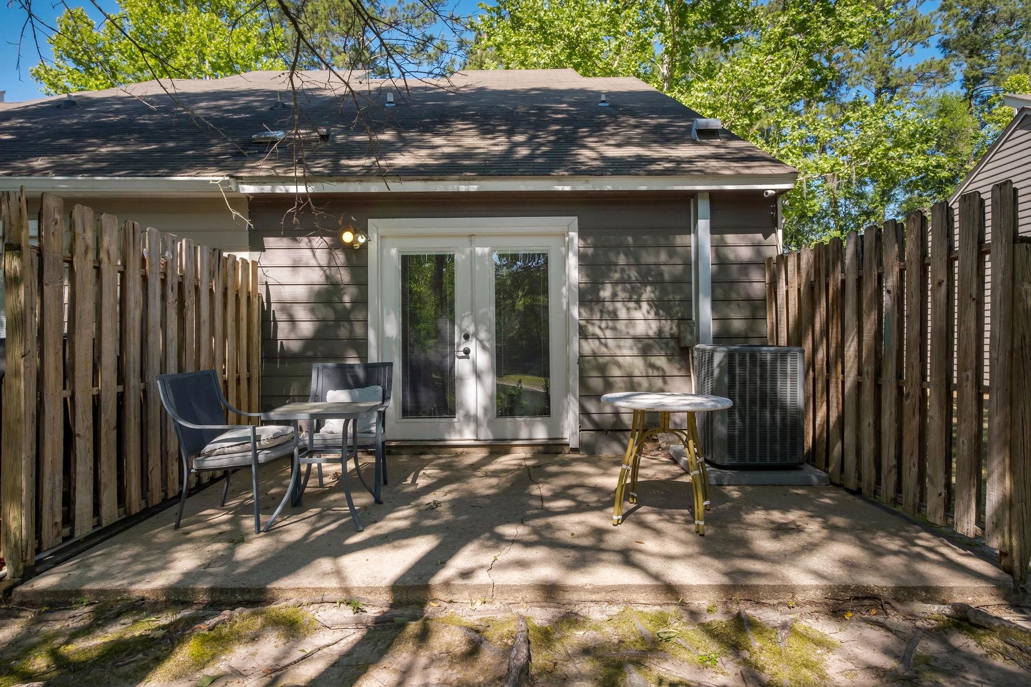 2889 JIM LEE Road