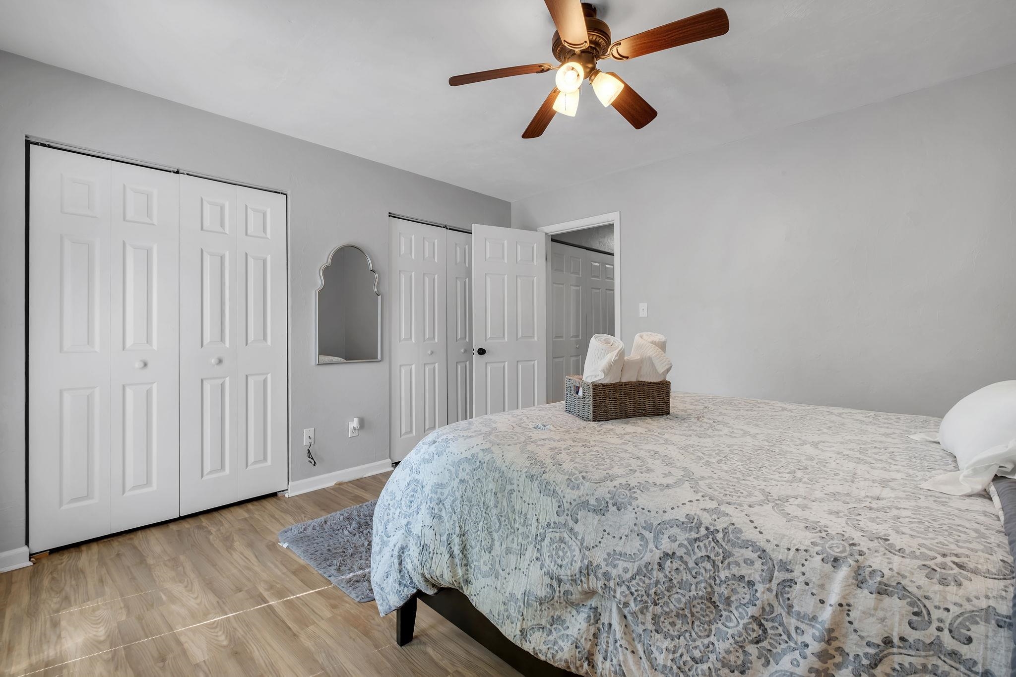2889 JIM LEE Road