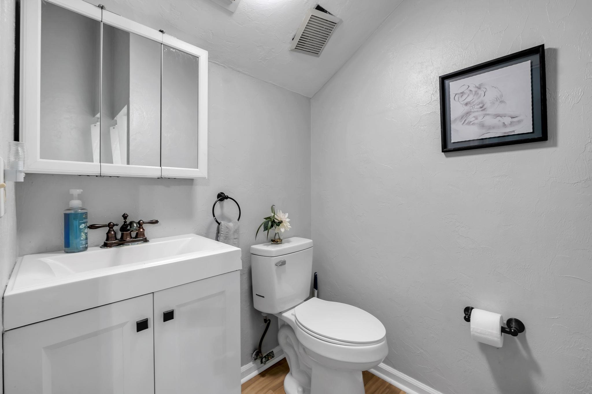 2889 JIM LEE Road