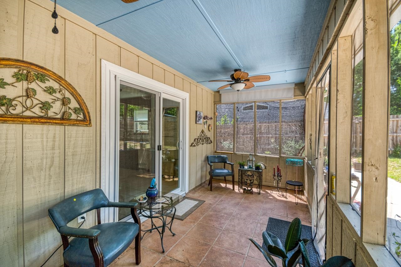 2576 Panther Creek Road