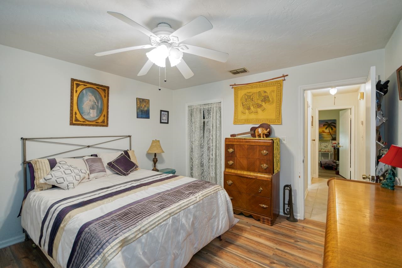 2576 Panther Creek Road