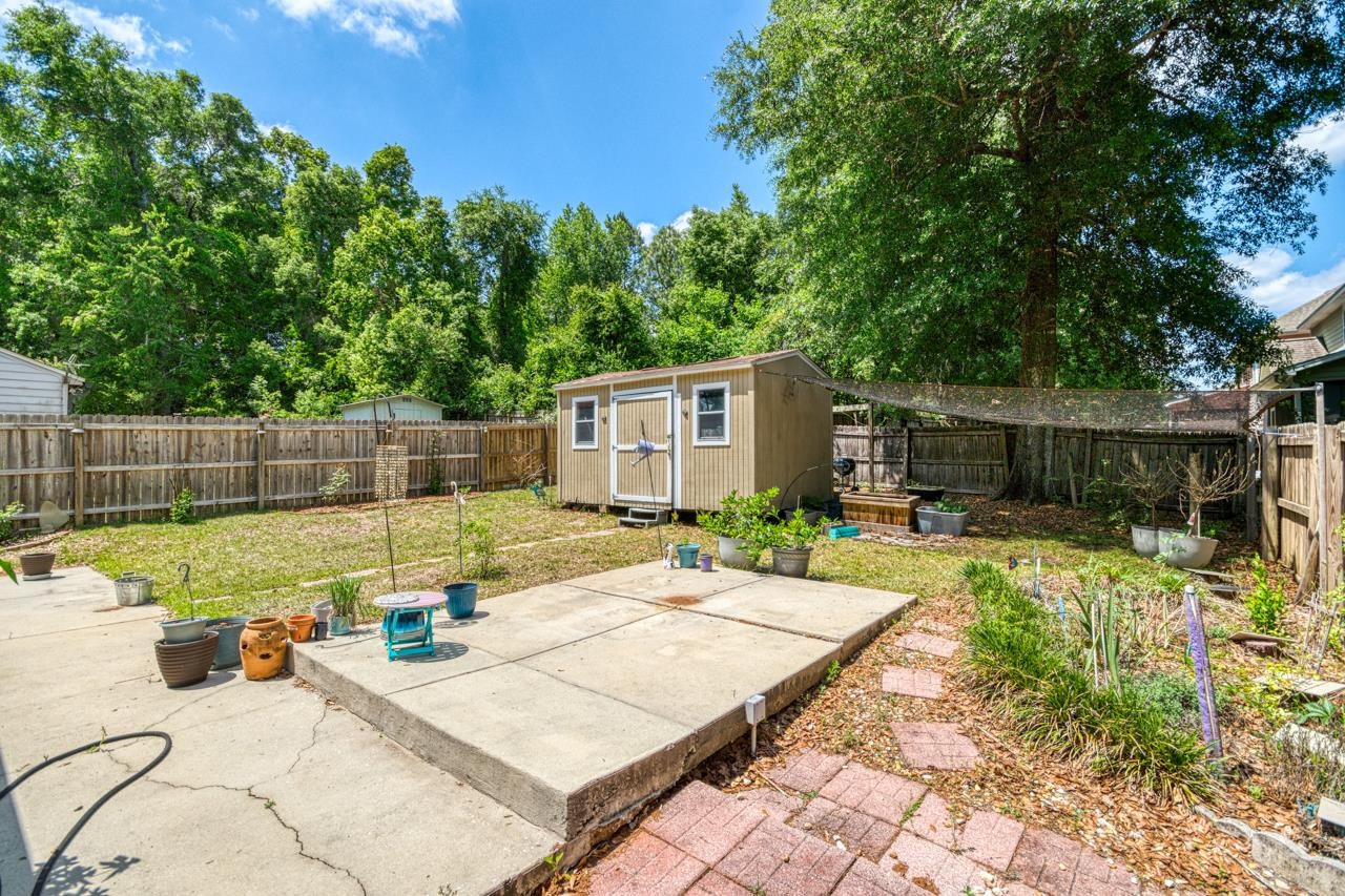 2576 Panther Creek Road