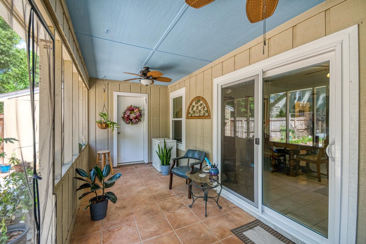 2576 Panther Creek Road