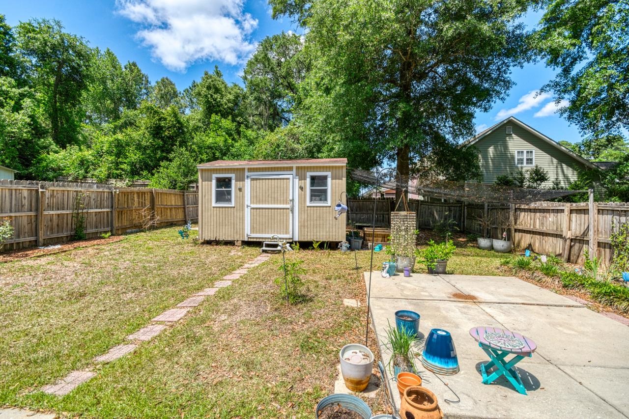 2576 Panther Creek Road