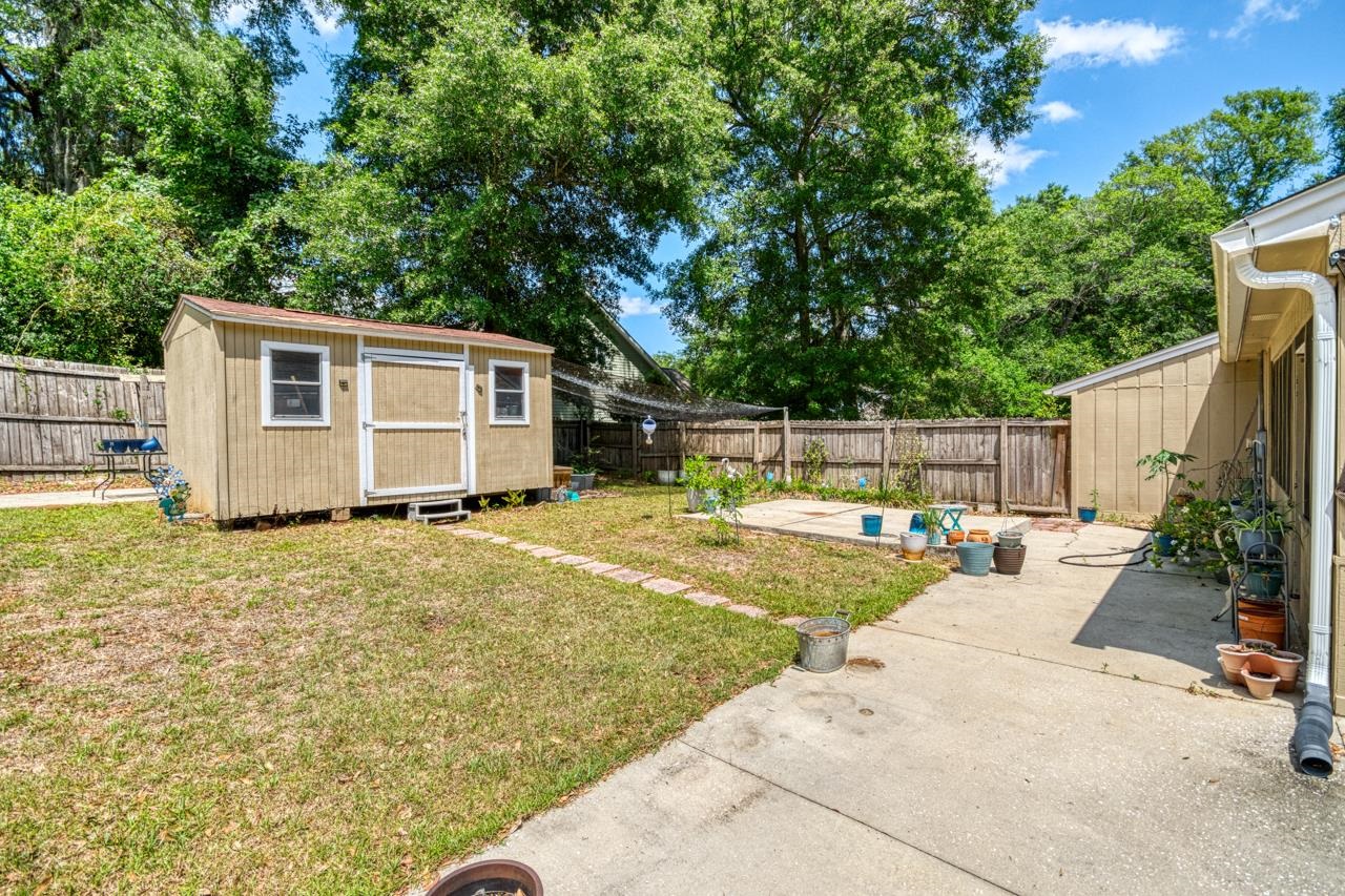 2576 Panther Creek Road