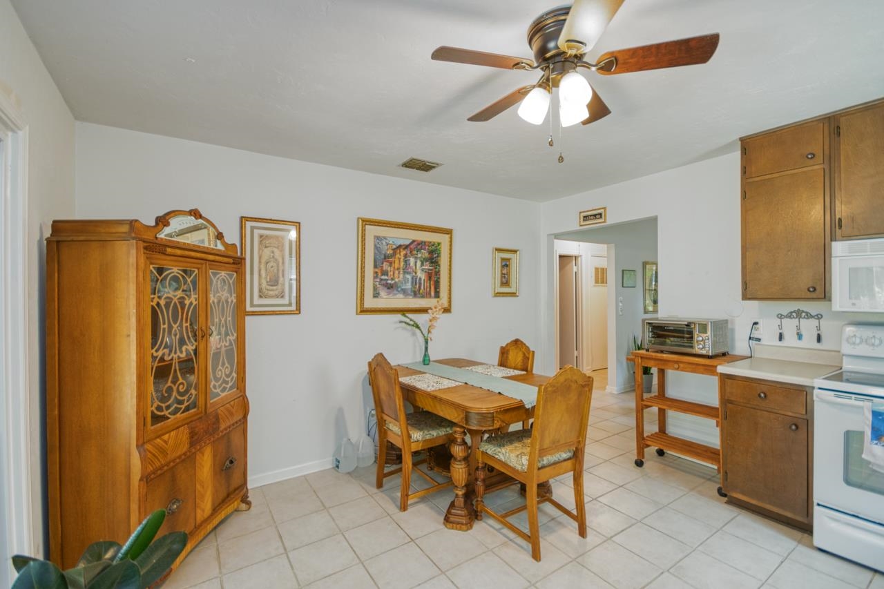 2576 Panther Creek Road