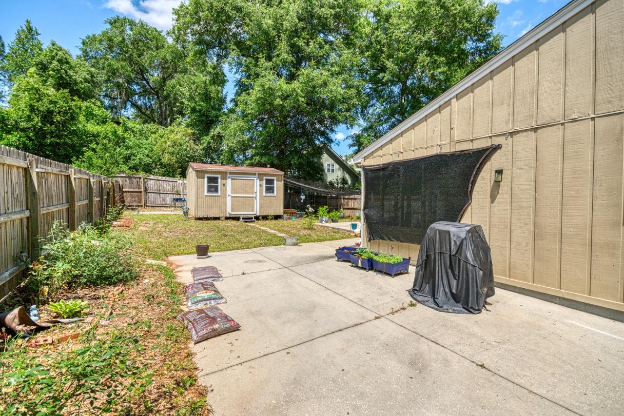 2576 Panther Creek Road