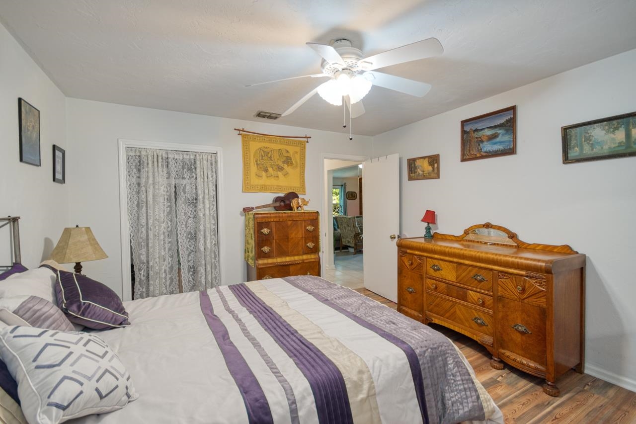 2576 Panther Creek Road