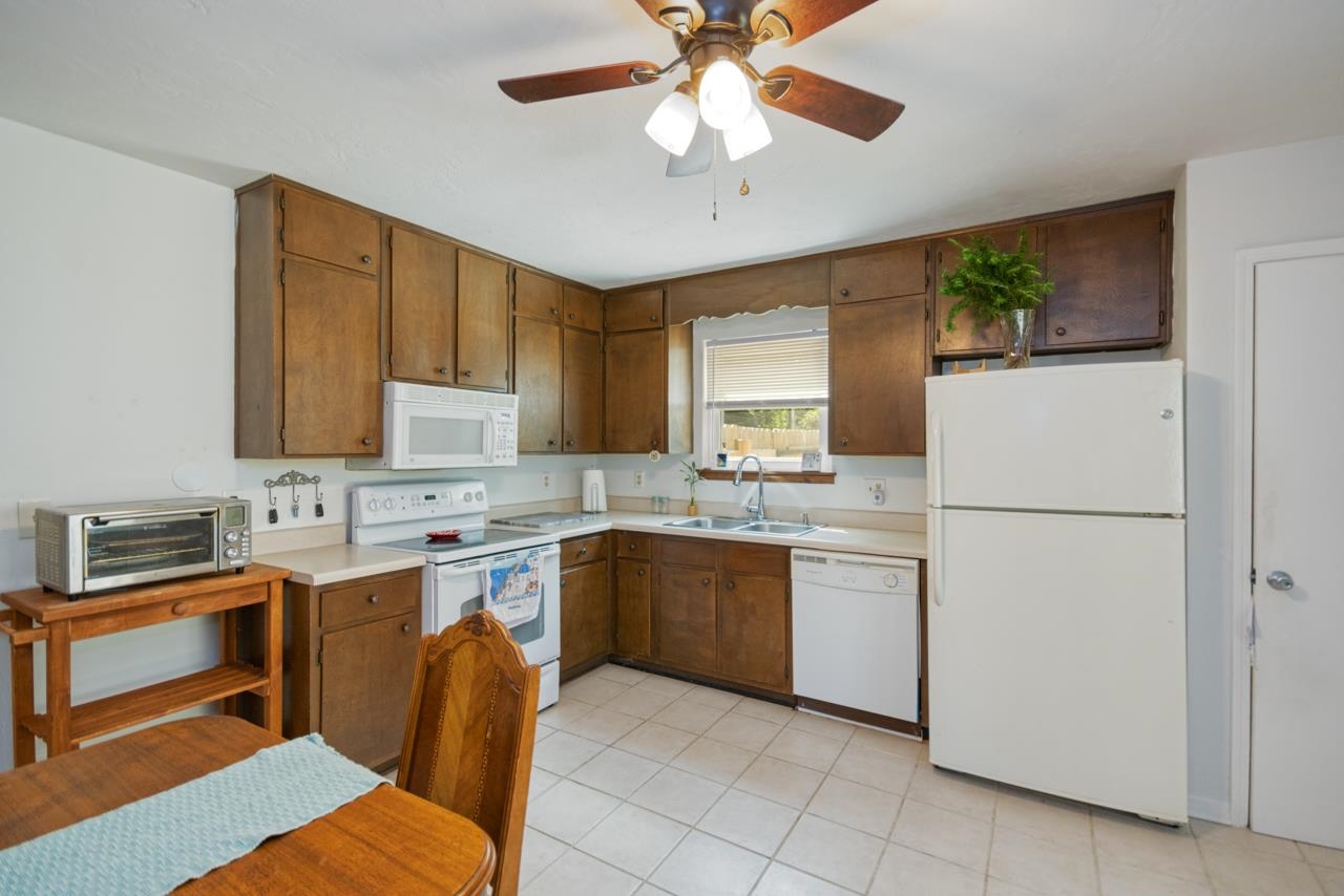 2576 Panther Creek Road