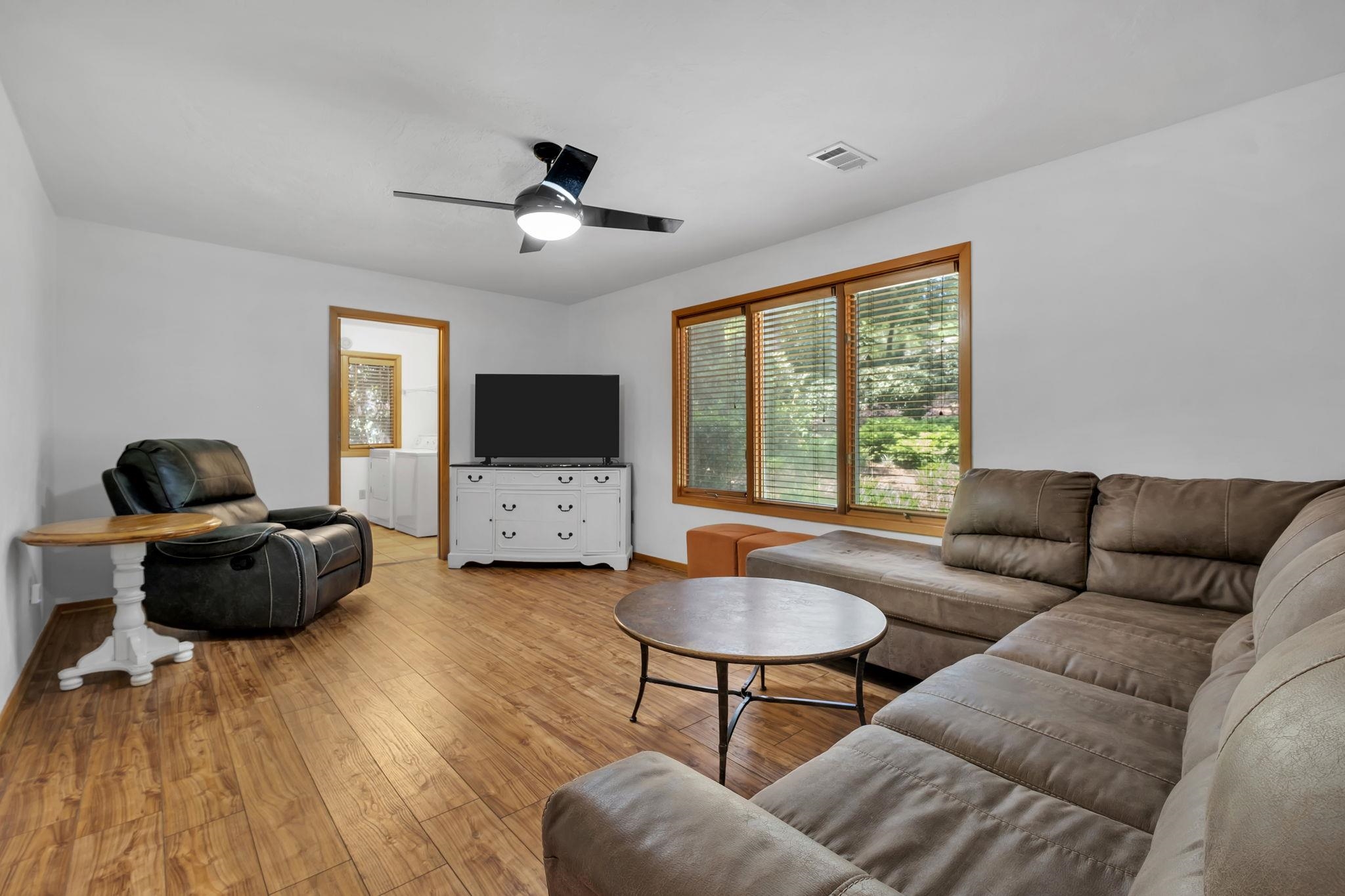 2803 A J HENRY PARK Drive