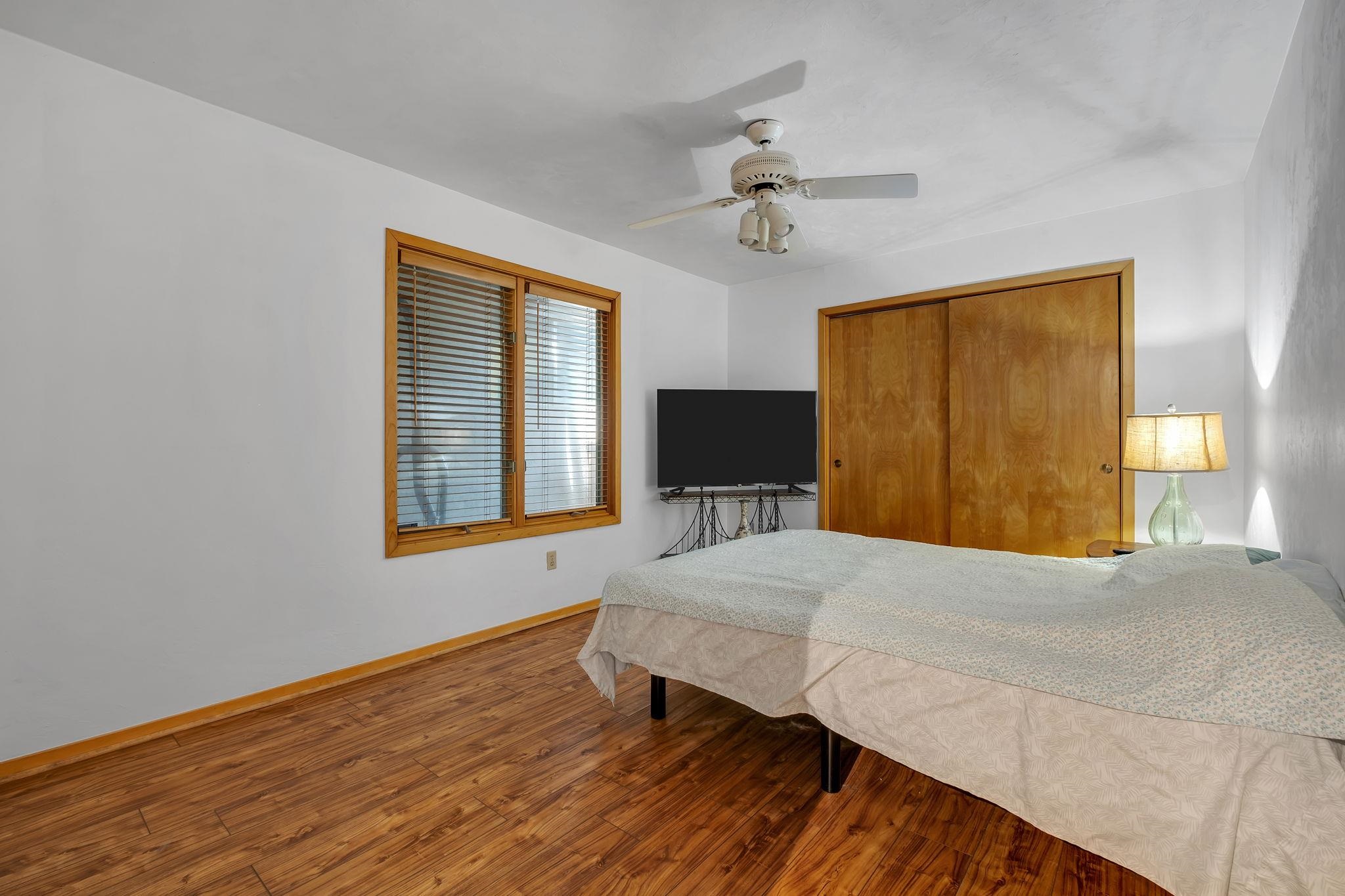 2803 A J HENRY PARK Drive